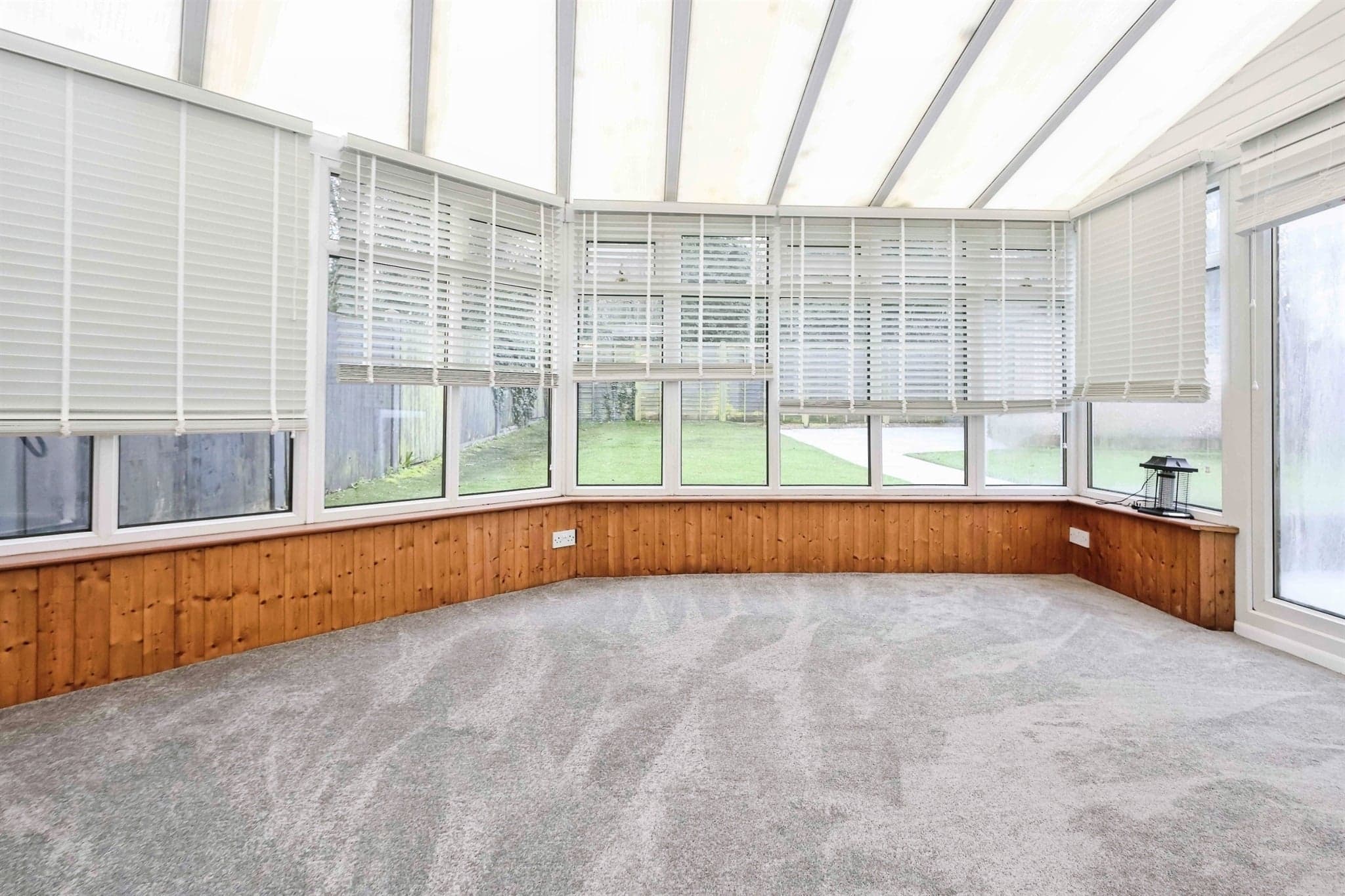 Property at Measham Grove, Birmingham