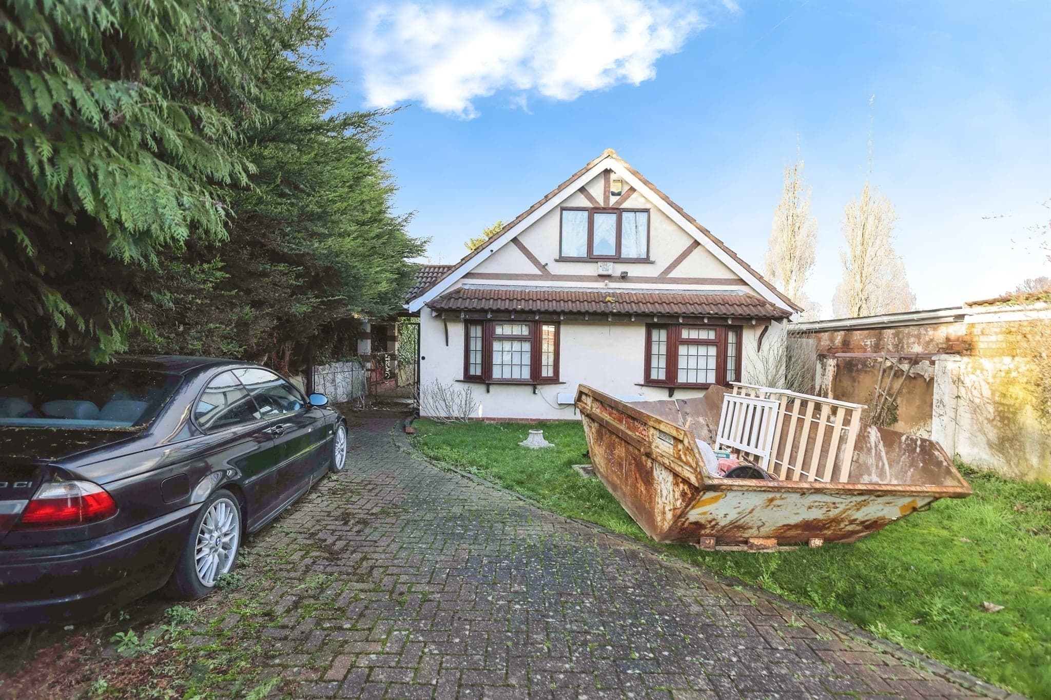 Property at Church Road, Yardley, Birmingham