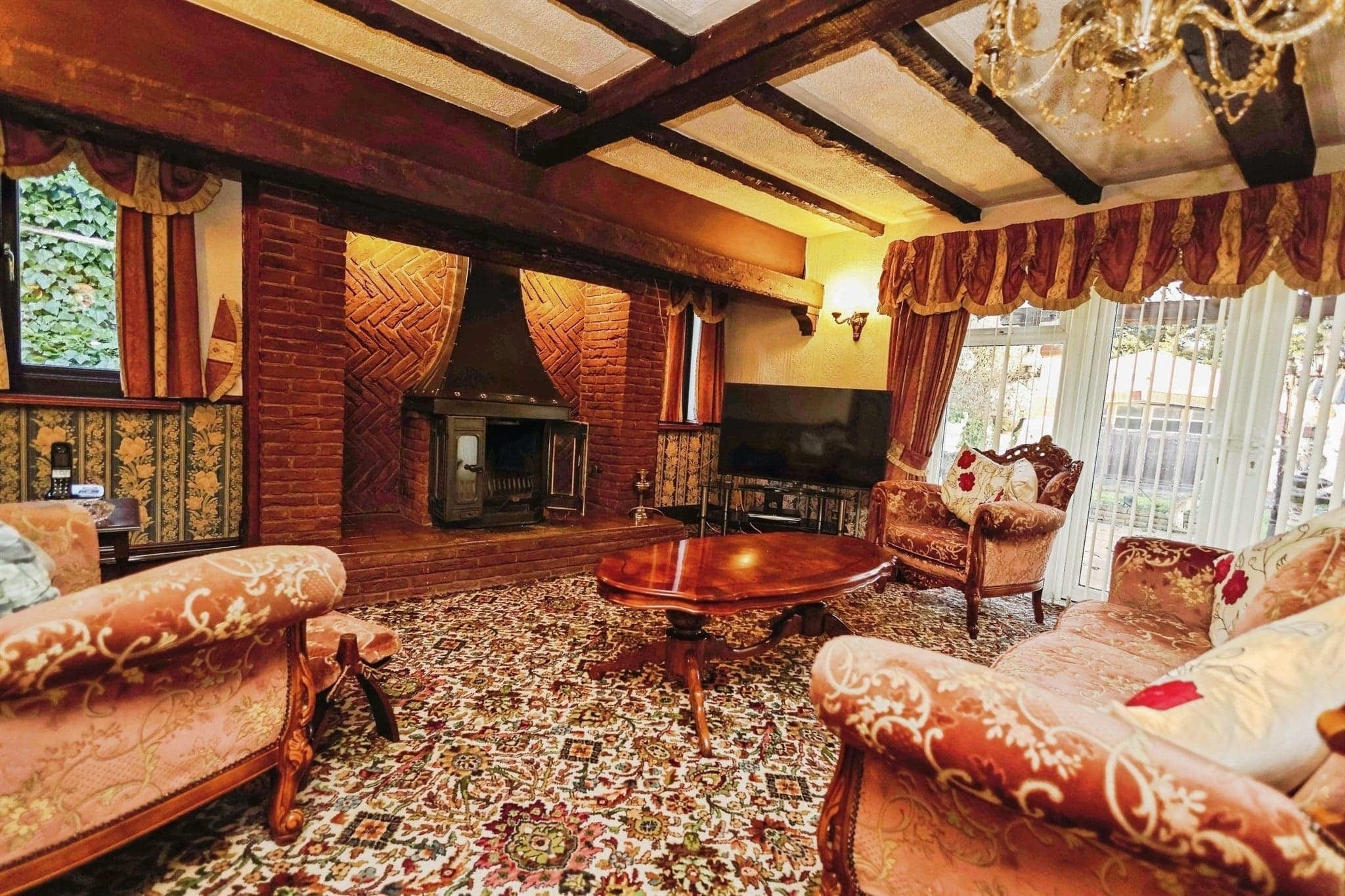 Property at Church Road, Yardley, Birmingham