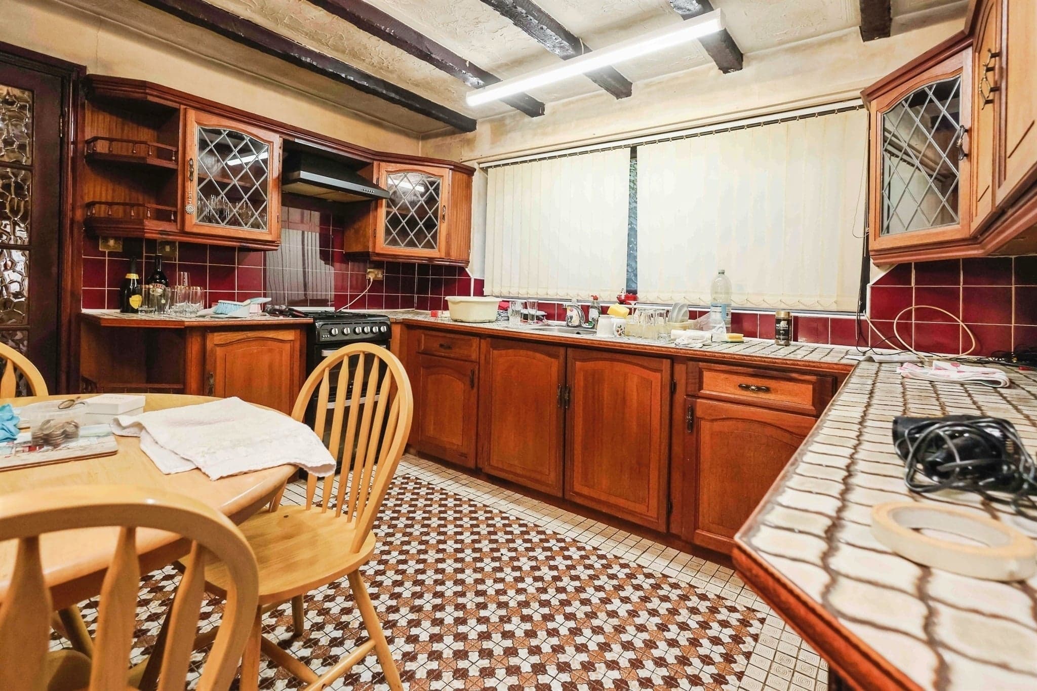 Property at Church Road, Yardley, Birmingham