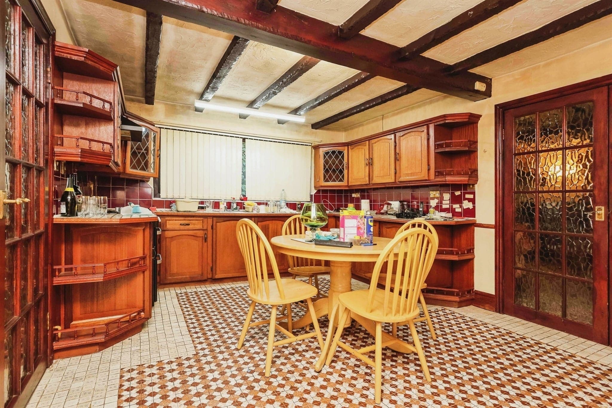 Property at Church Road, Yardley, Birmingham