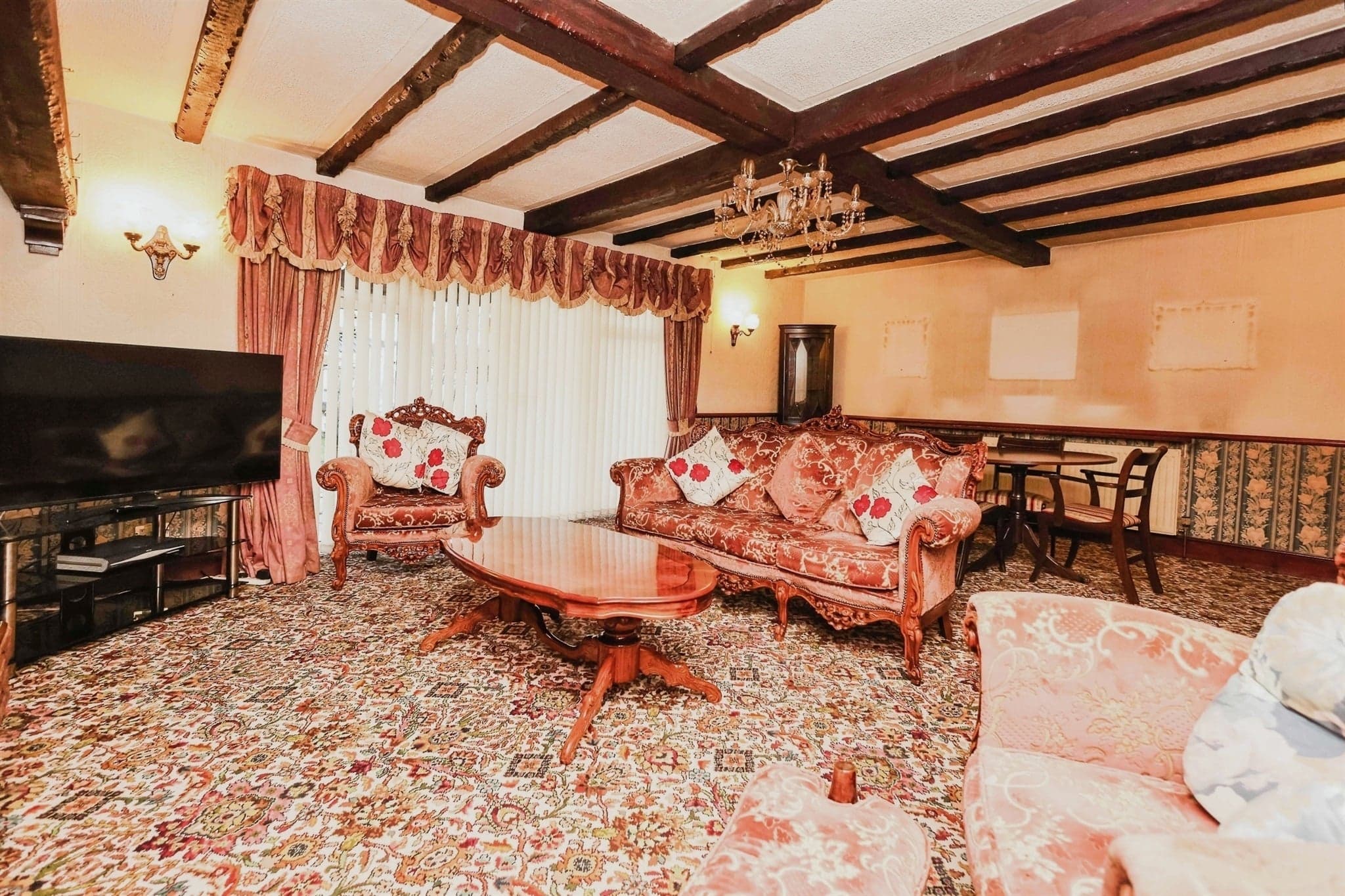 Property at Church Road, Yardley, Birmingham