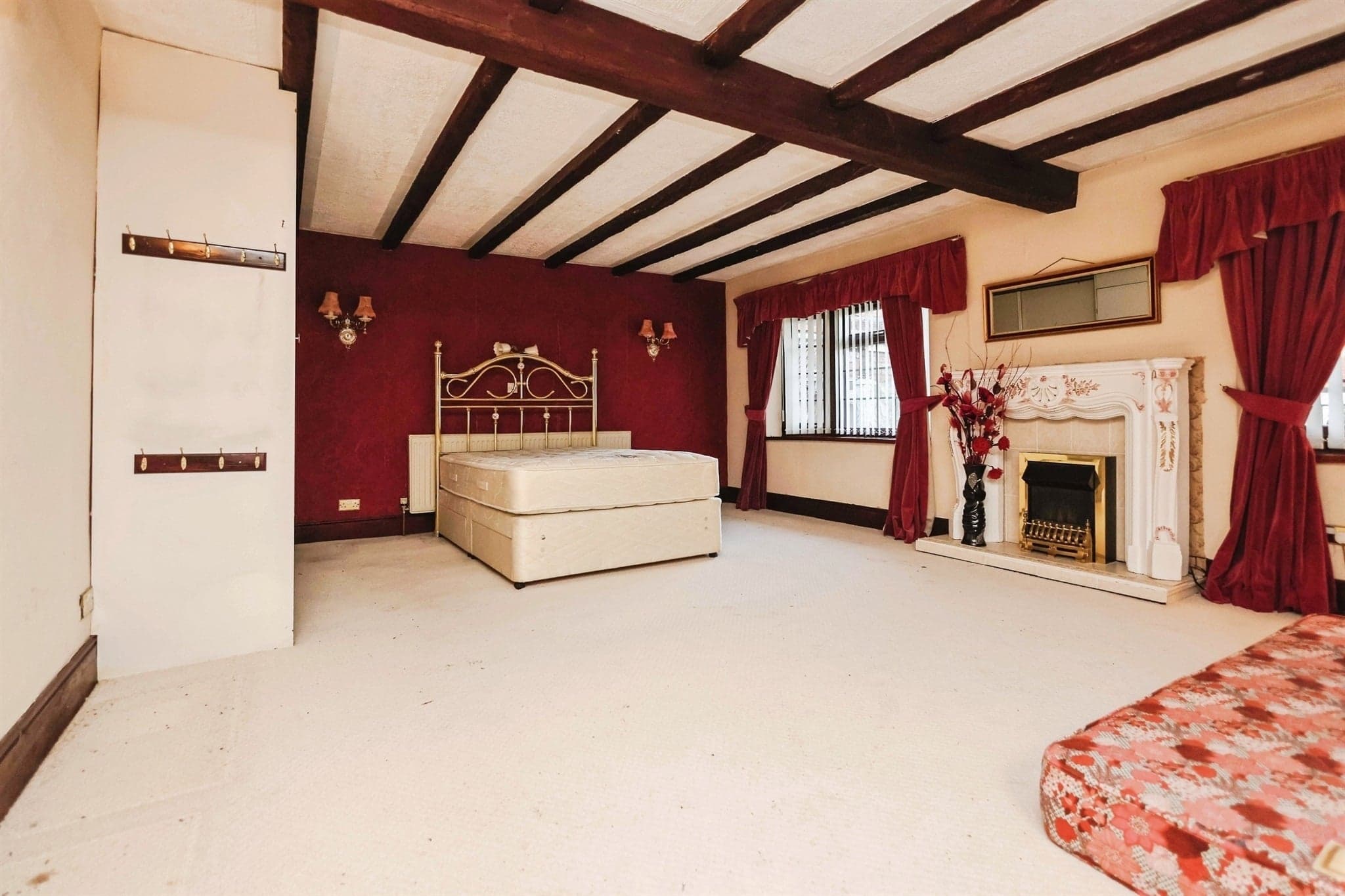 Property at Church Road, Yardley, Birmingham