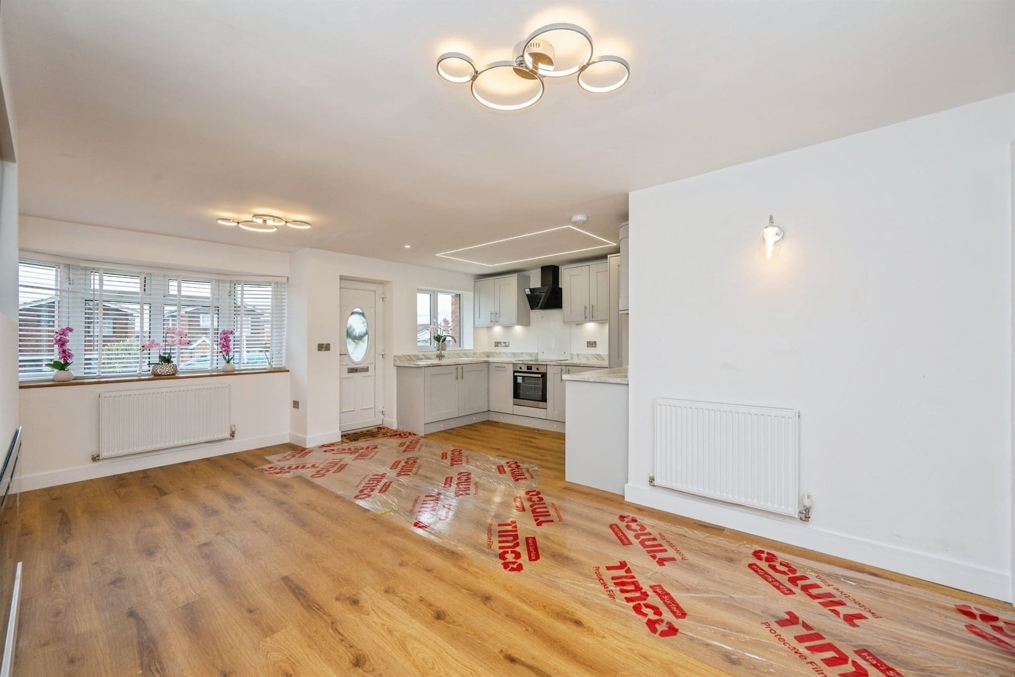 Property at Camellia Close, Mickleover, Derby