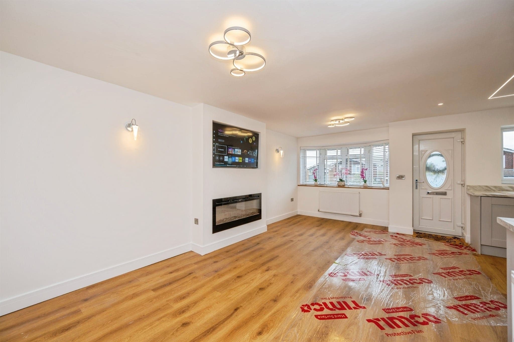 Property at Camellia Close, Mickleover, Derby