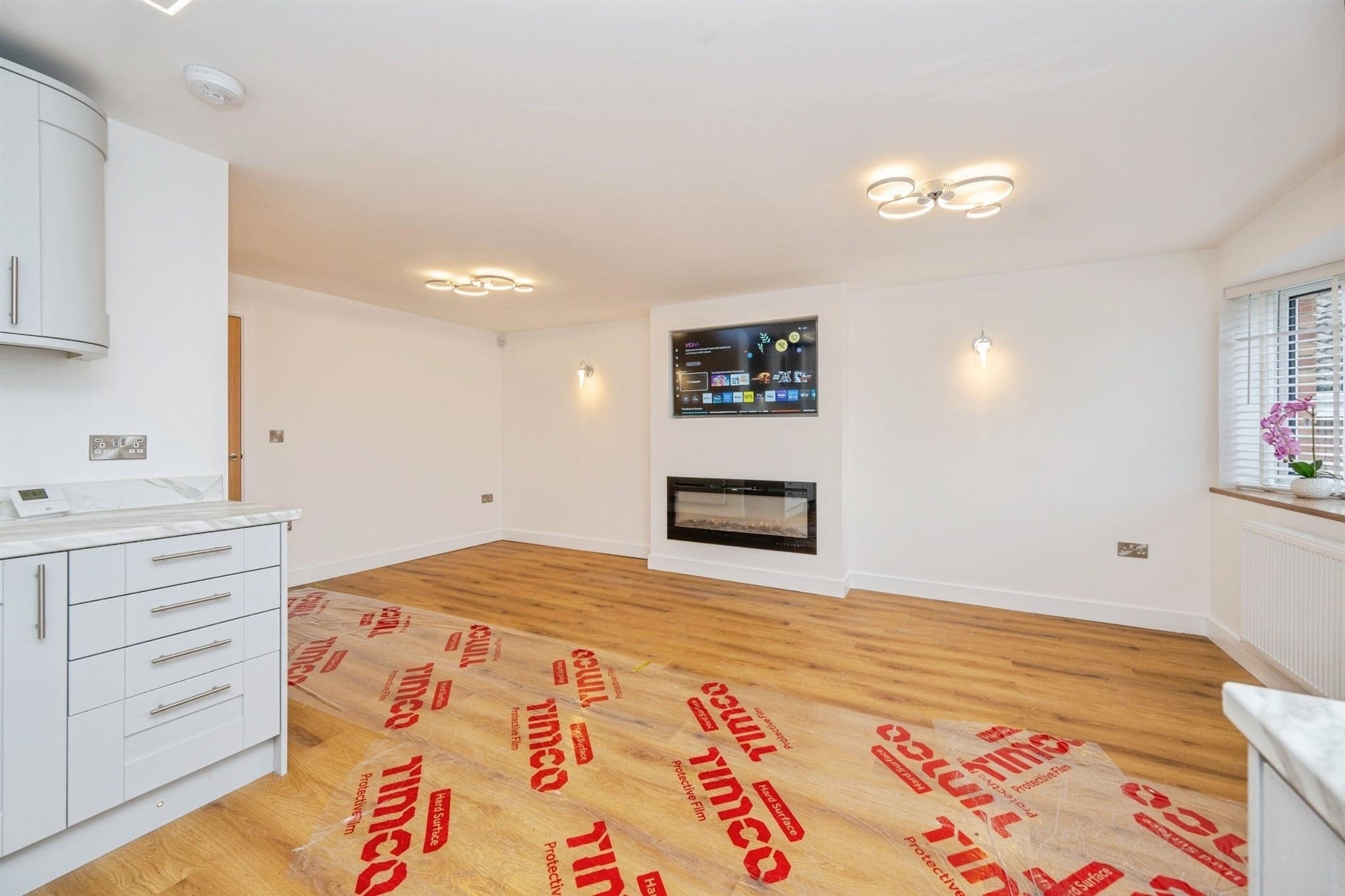 Property at Camellia Close, Mickleover, Derby