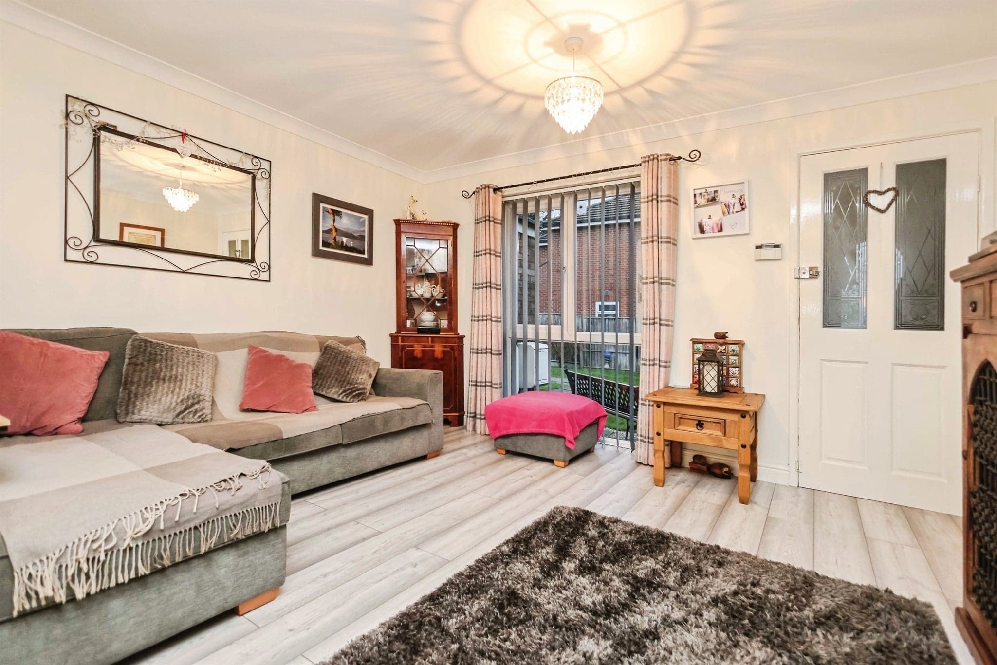 Property at Field Close, BIRMINGHAM