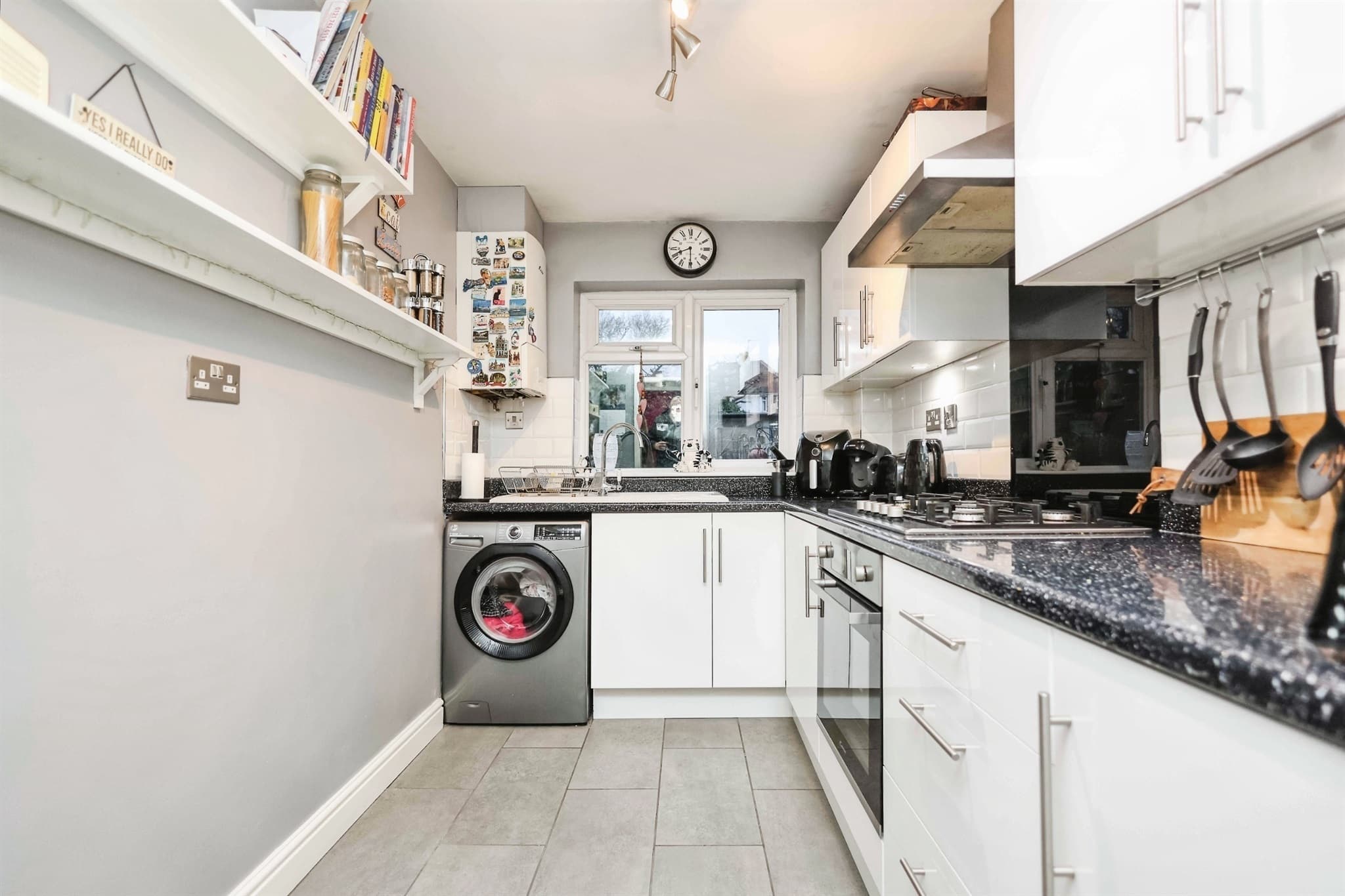 Property at Field Close, BIRMINGHAM