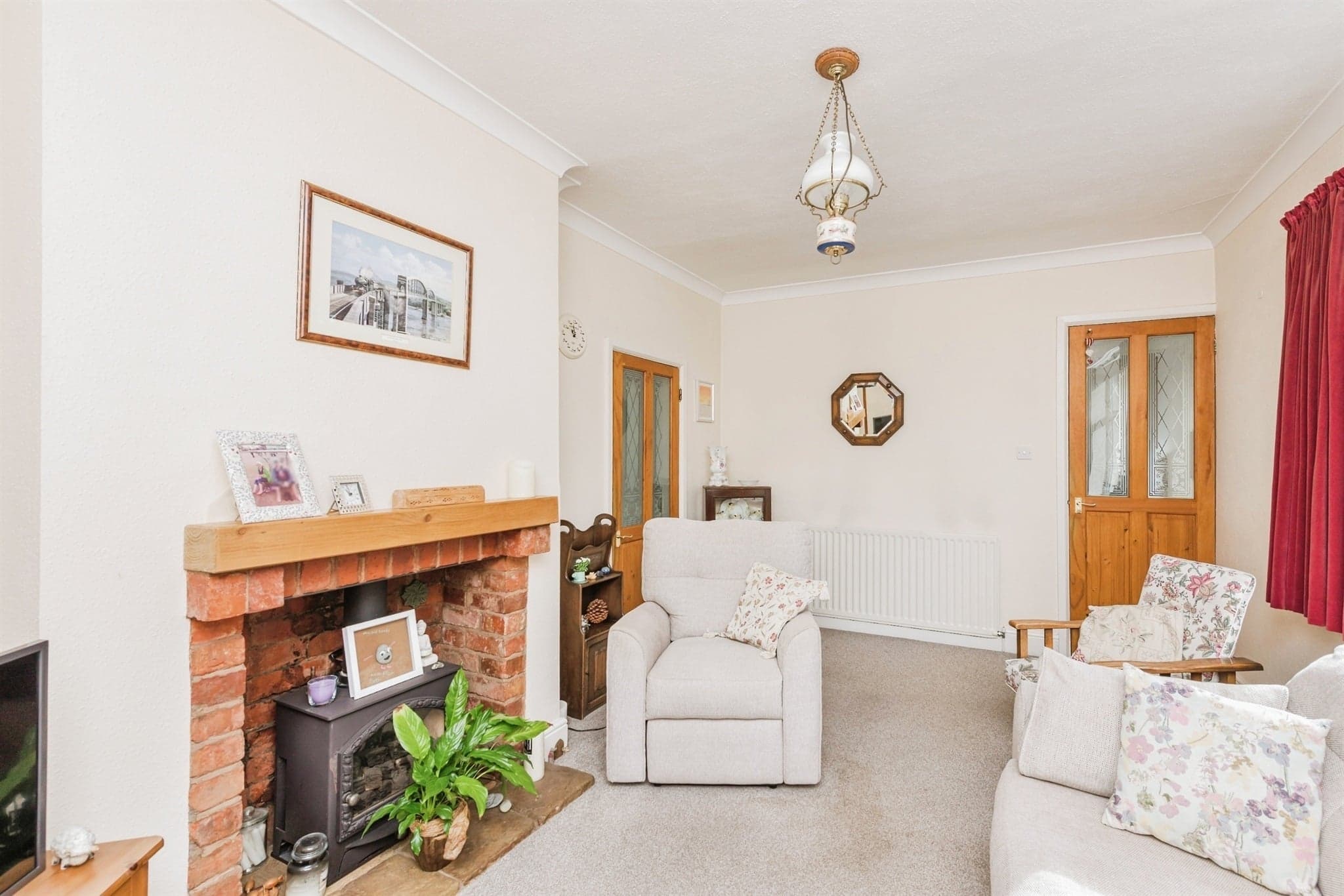 Property at Stud Farm Drive, Bonehill, Tamworth