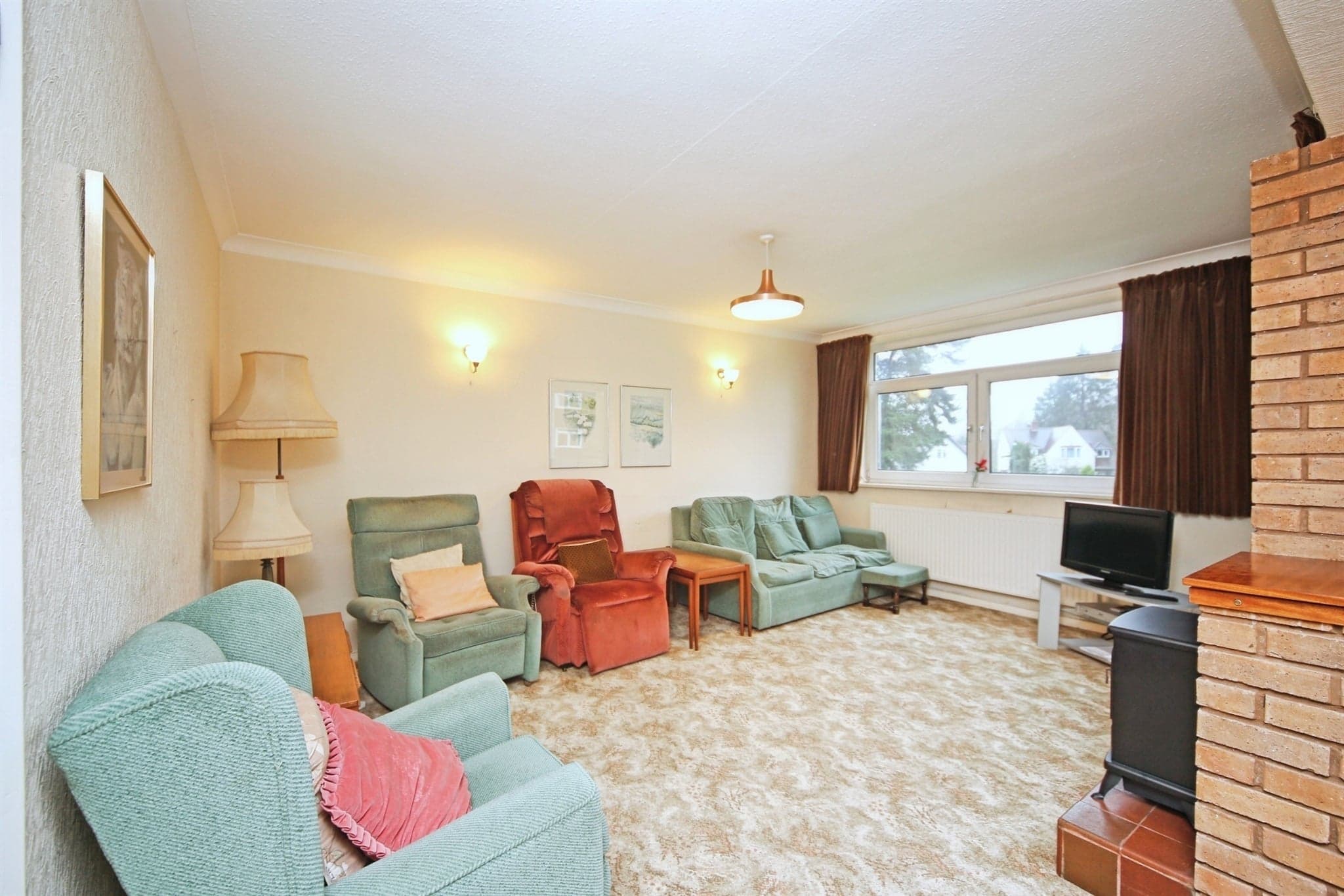 Property at Riverside Drive, Solihull