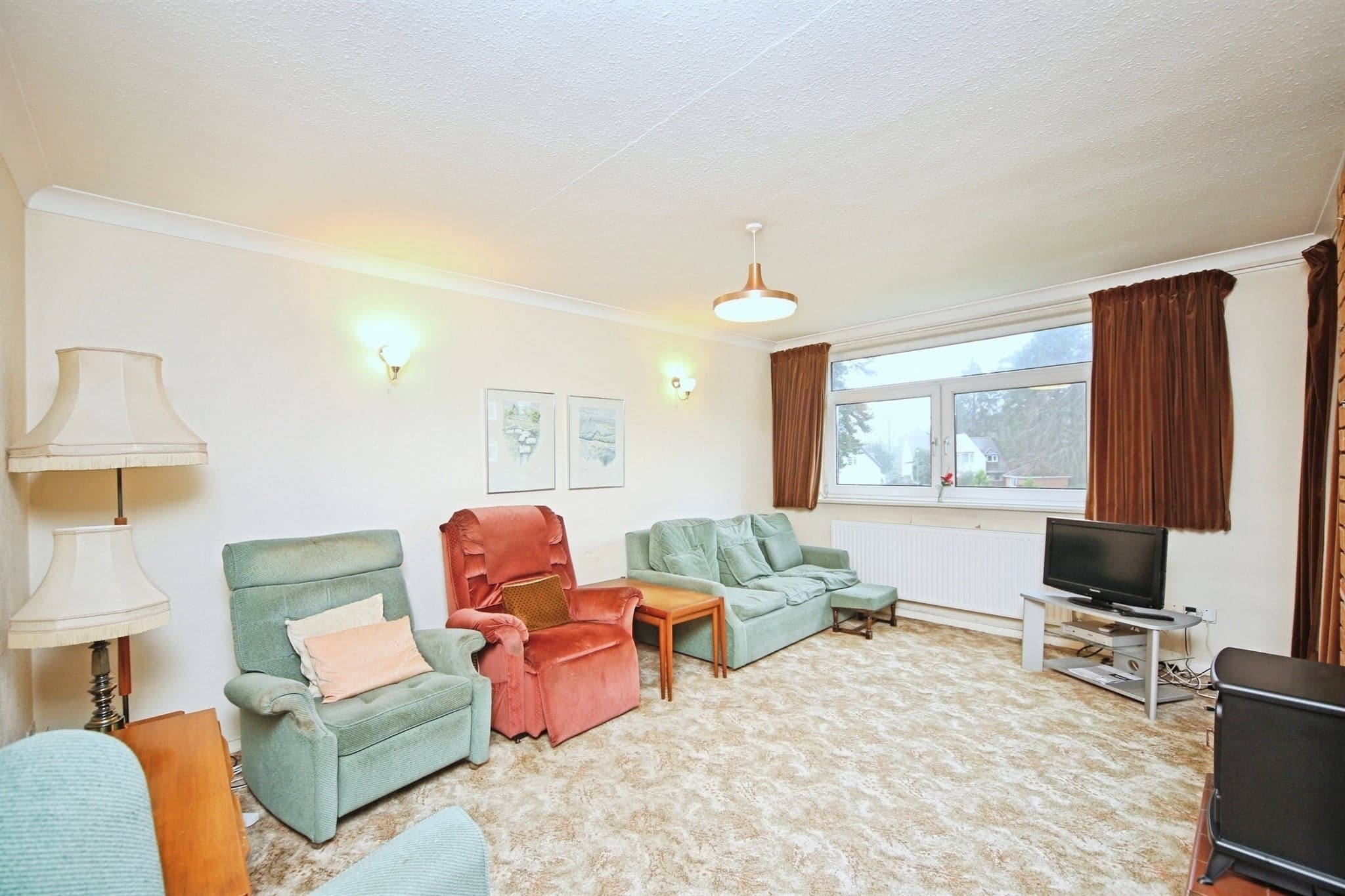 Property at Riverside Drive, Solihull