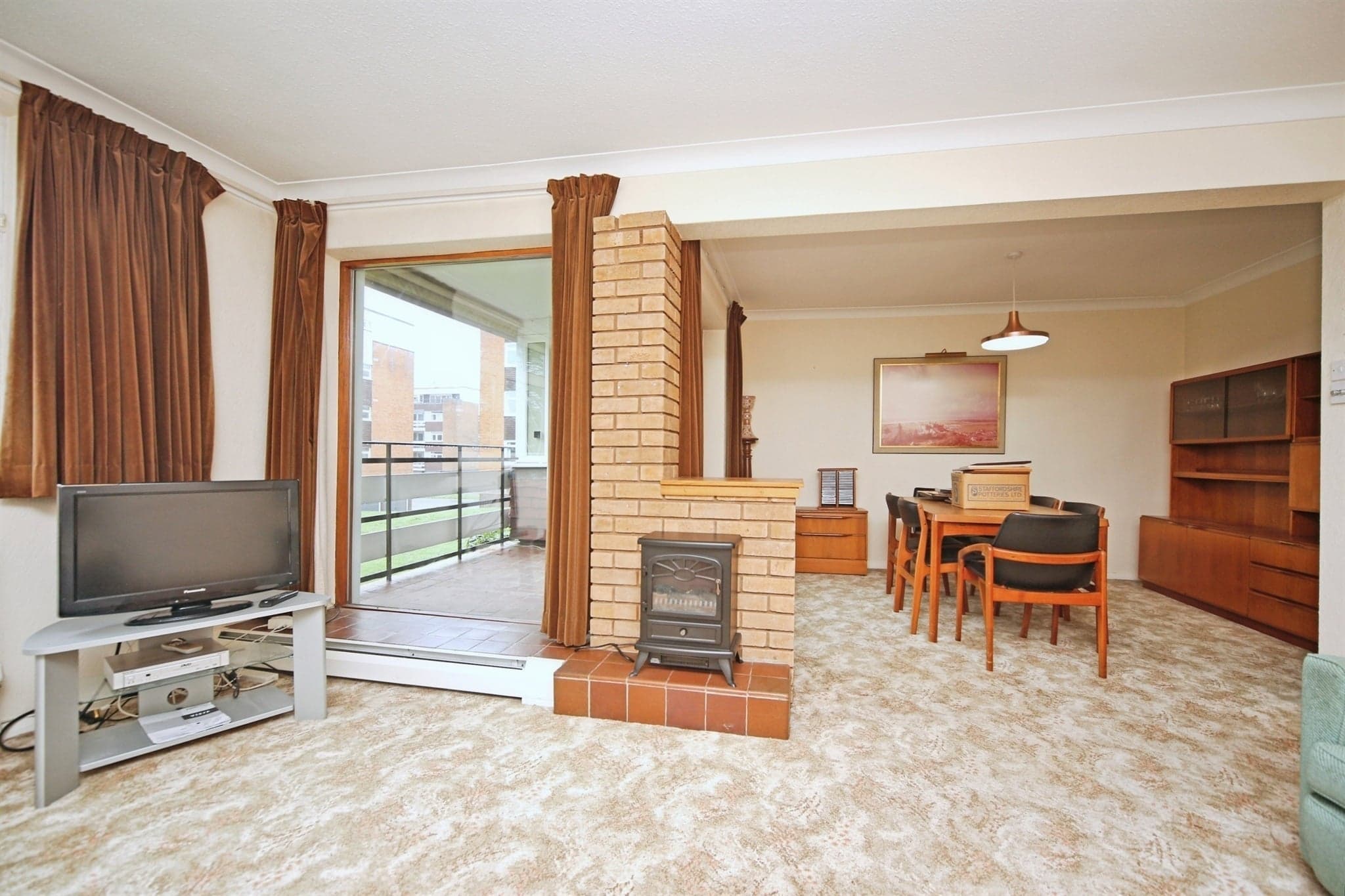 Property at Riverside Drive, Solihull
