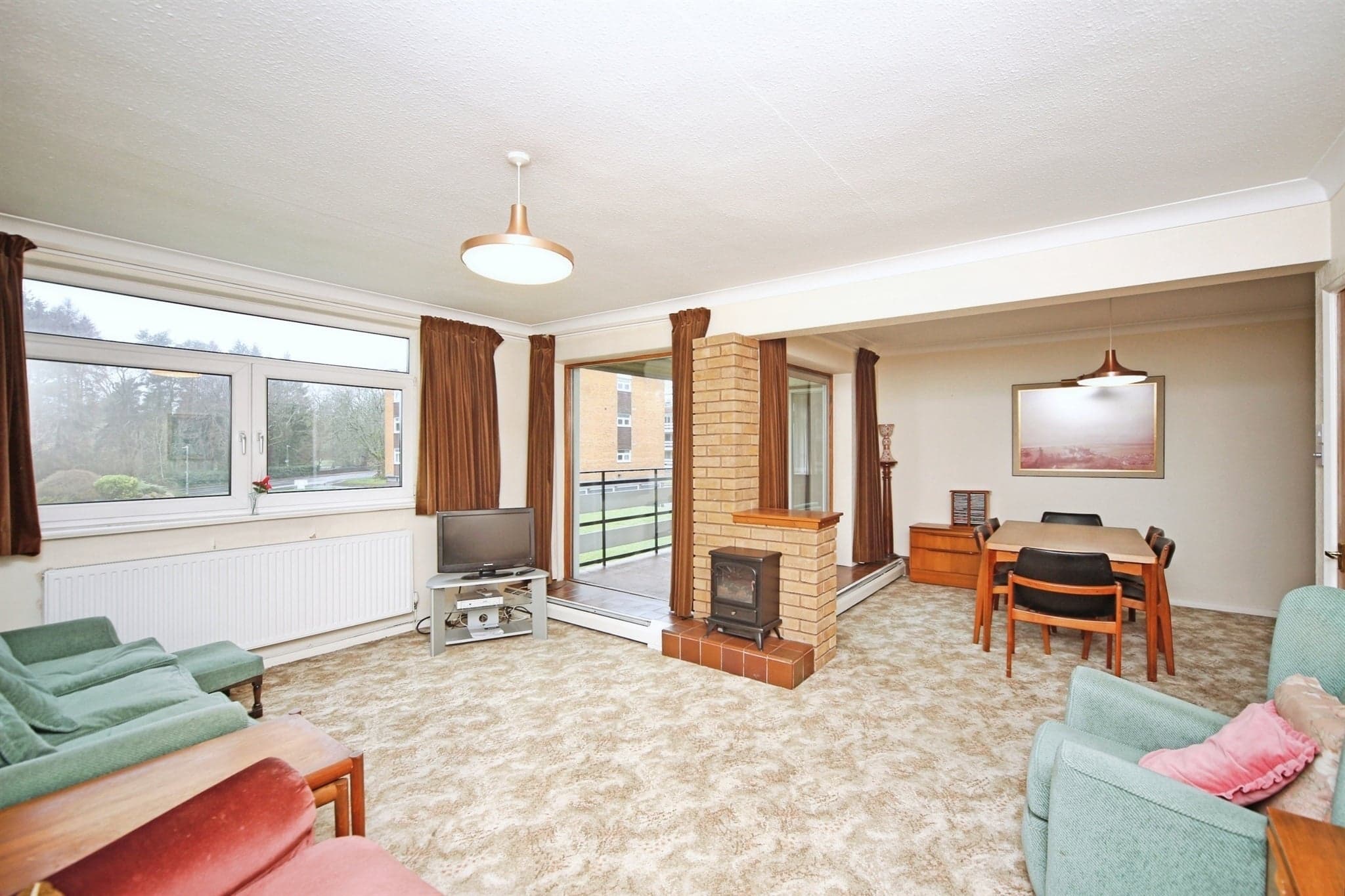 Property at Riverside Drive, Solihull