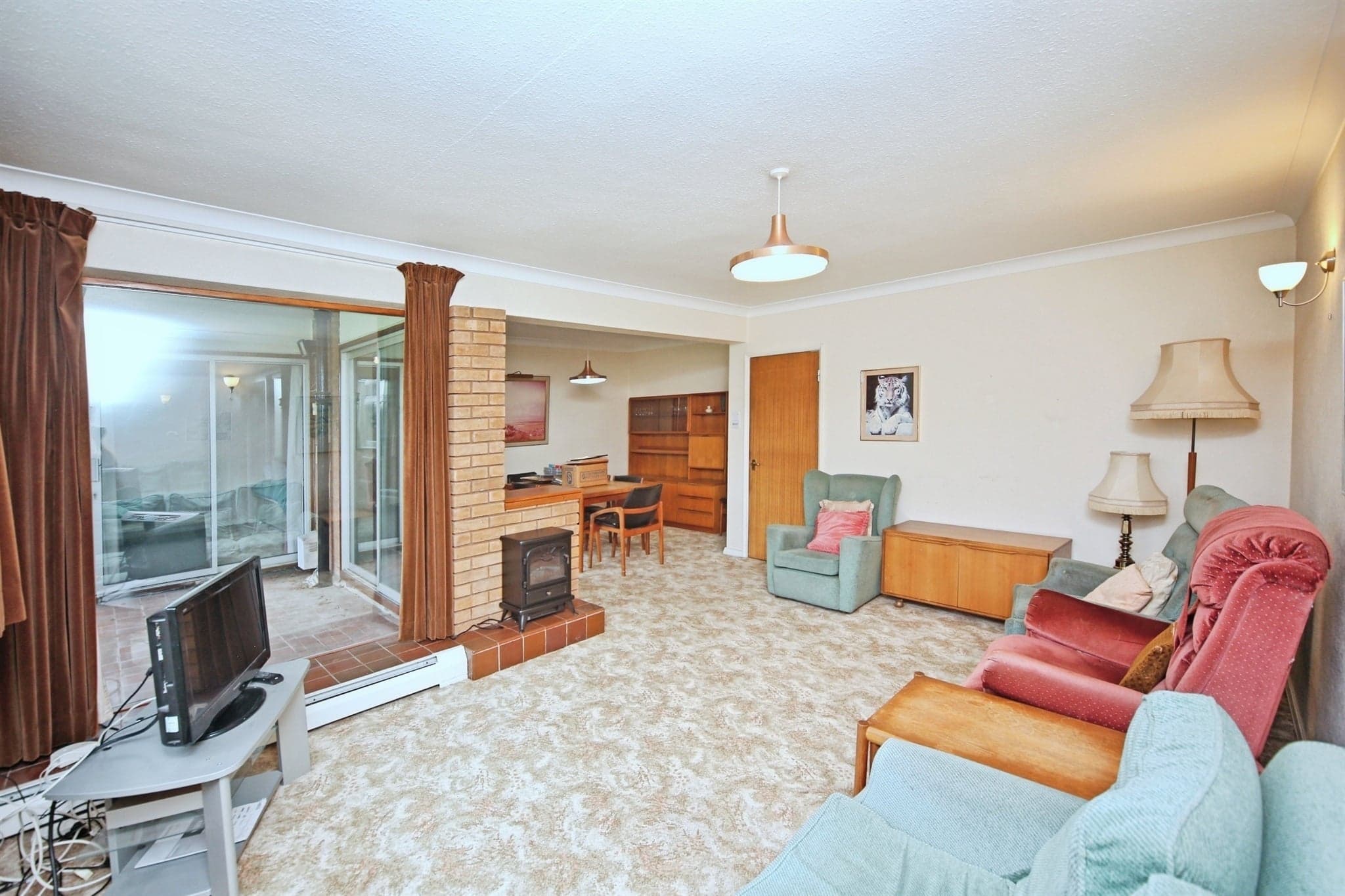 Property at Riverside Drive, Solihull