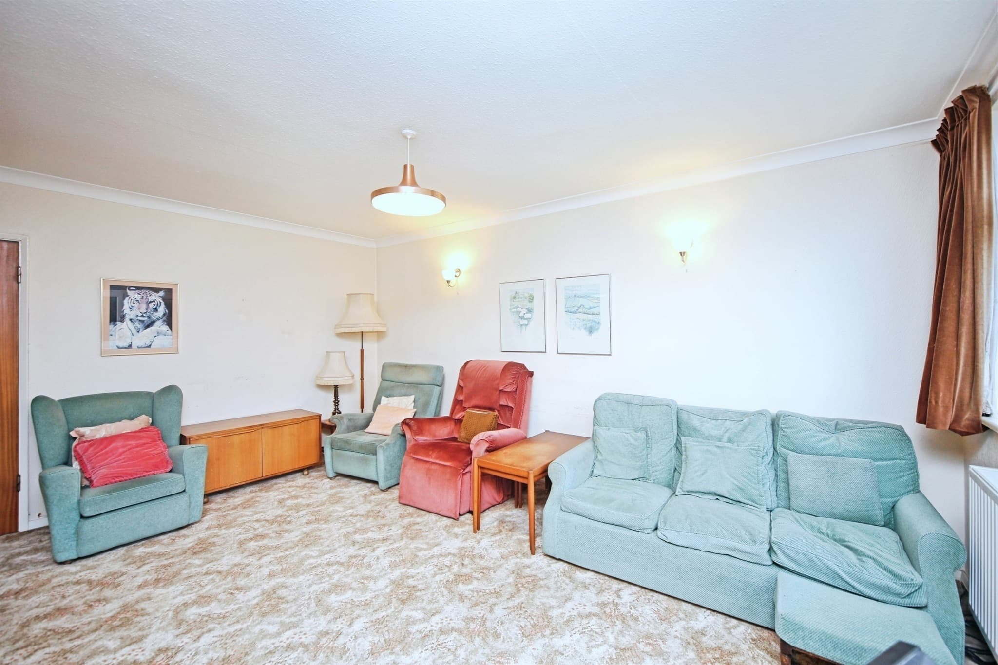 Property at Riverside Drive, Solihull