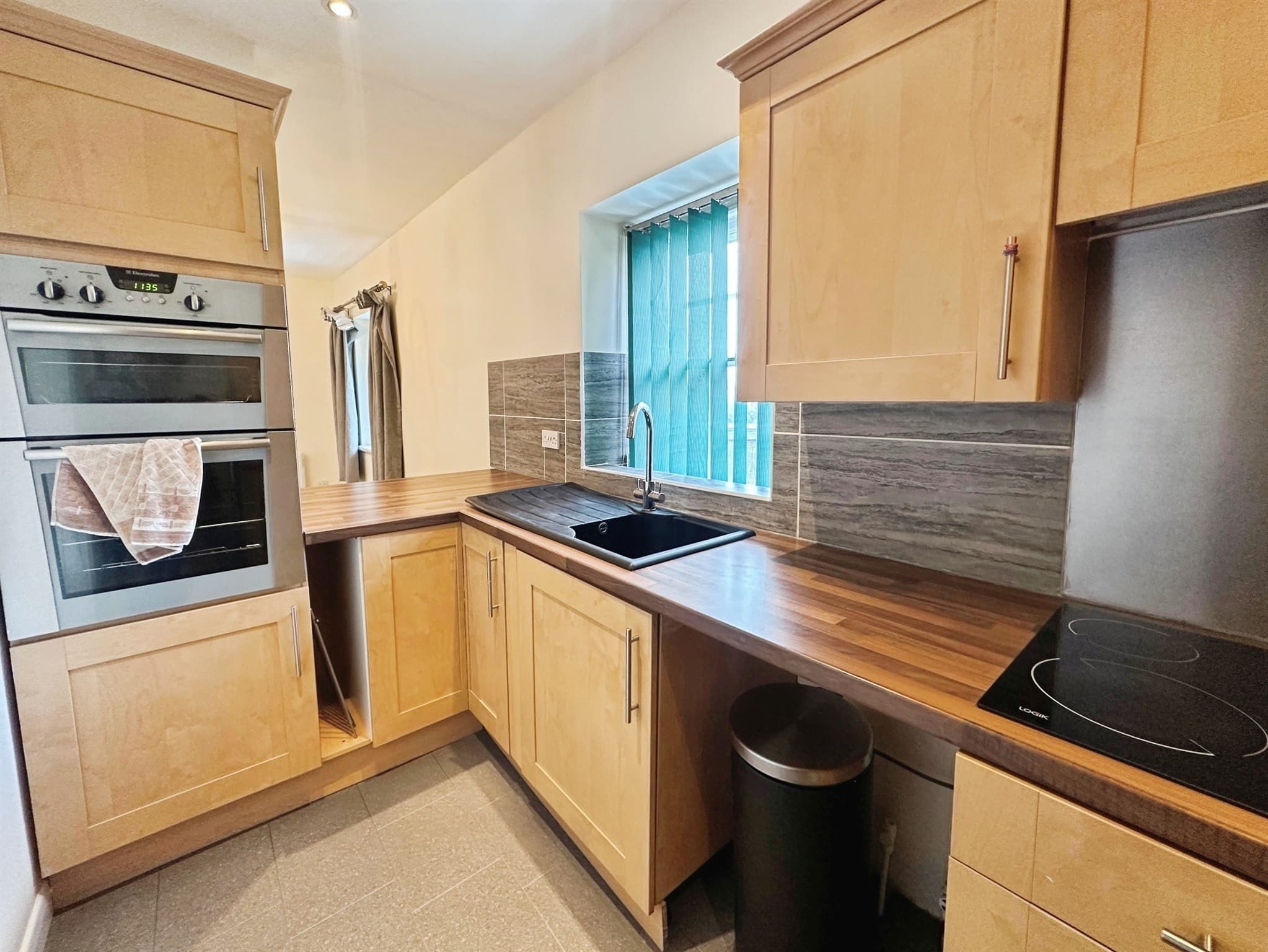 Property at Manor House, Mansfield Woodhouse, Mansfield