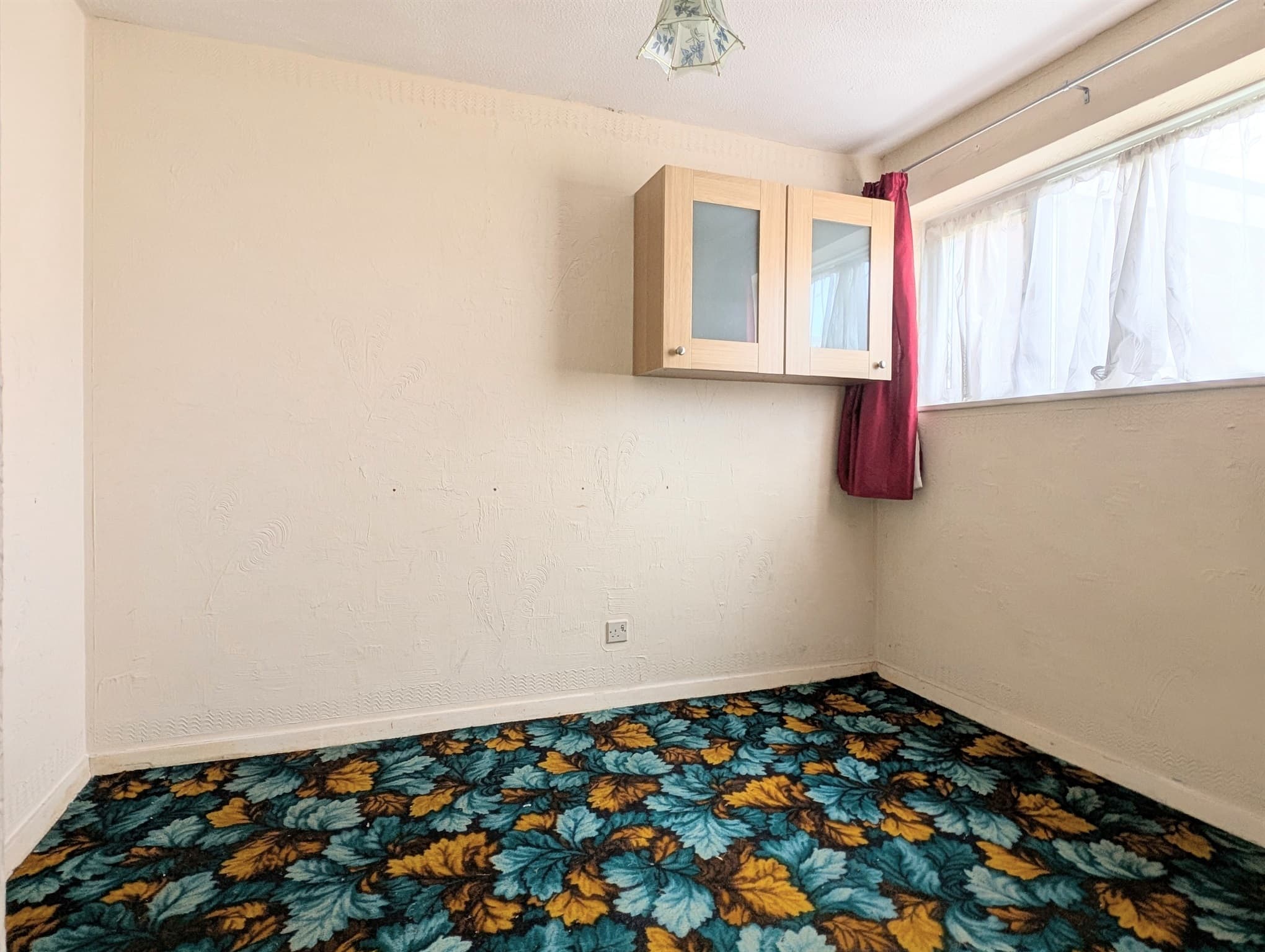 Property at Keats Close, Tamworth