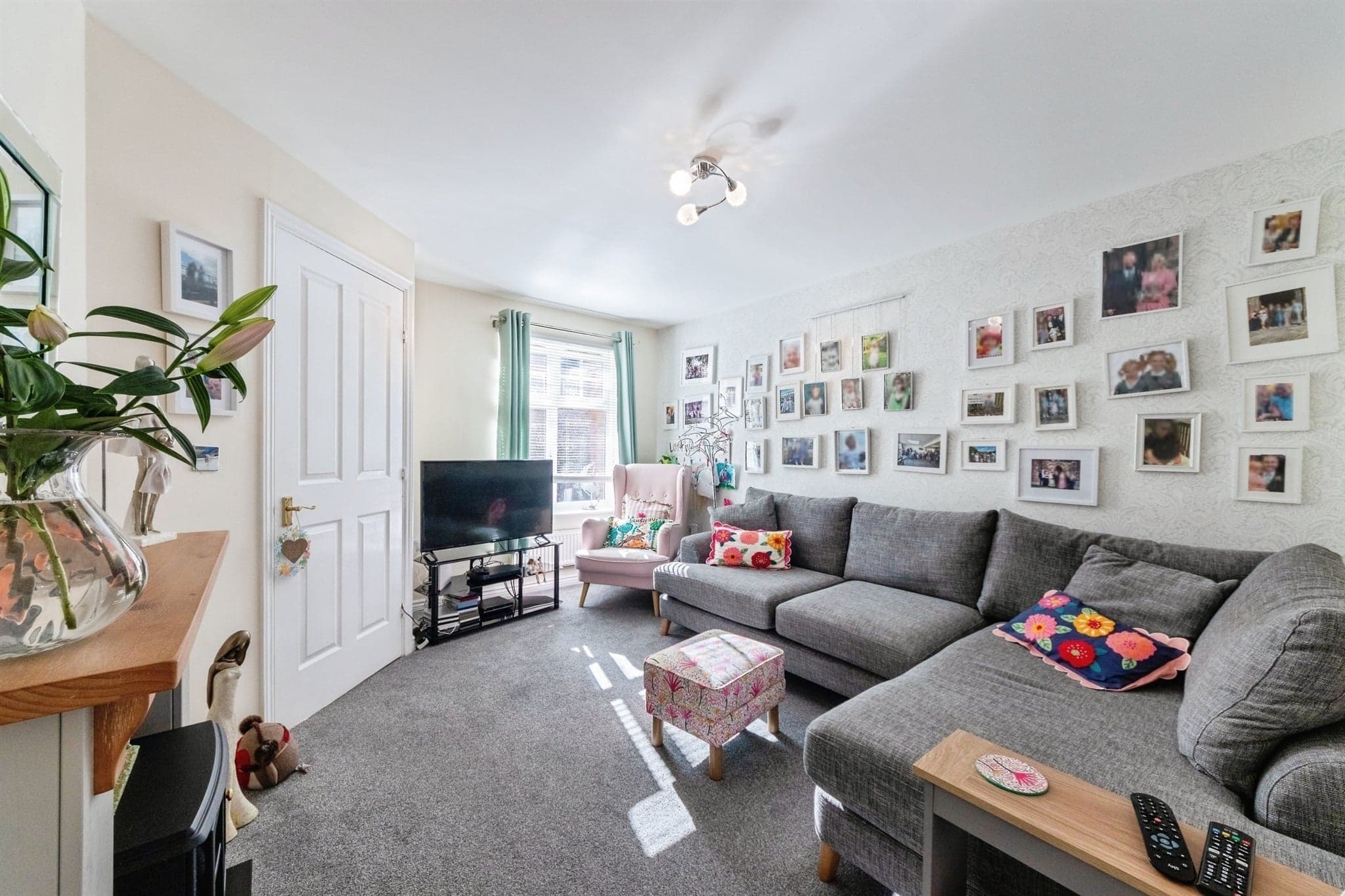 Property at Ratcliffe Avenue, BIRMINGHAM