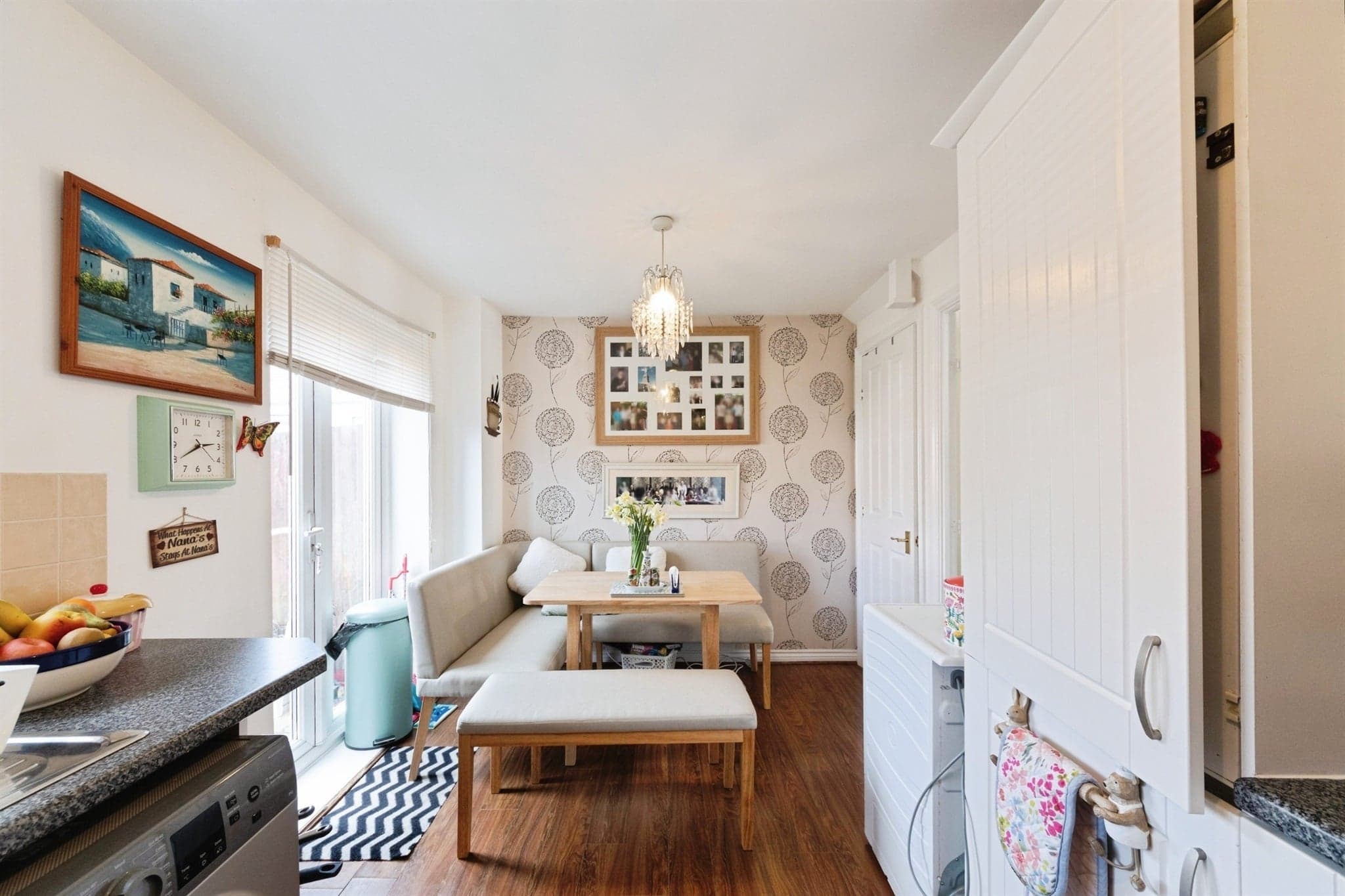 Property at Ratcliffe Avenue, BIRMINGHAM