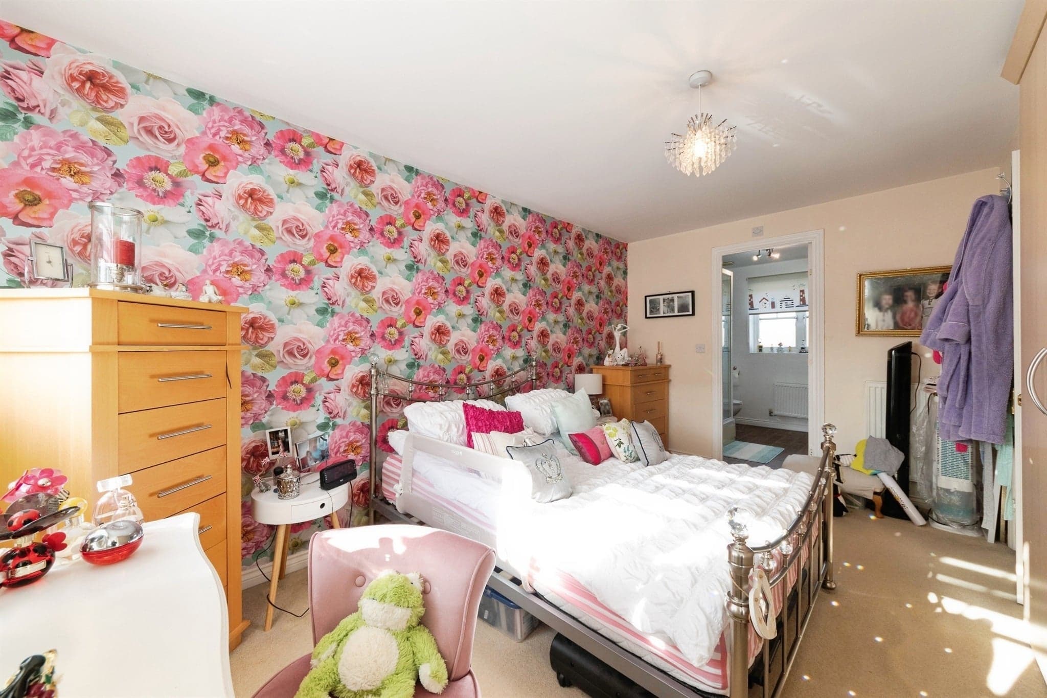 Property at Ratcliffe Avenue, BIRMINGHAM