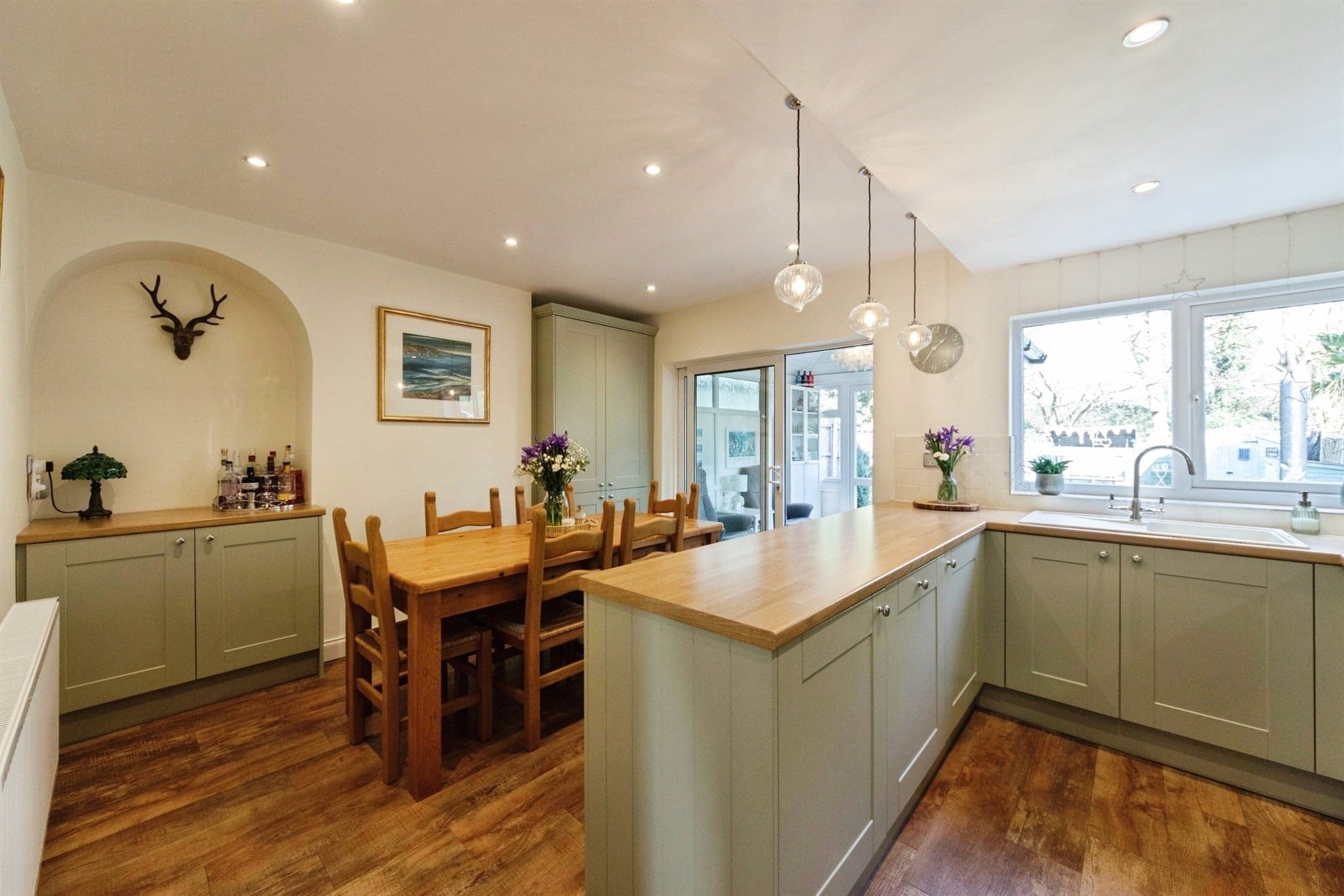 Property at Olton Croft, Birmingham