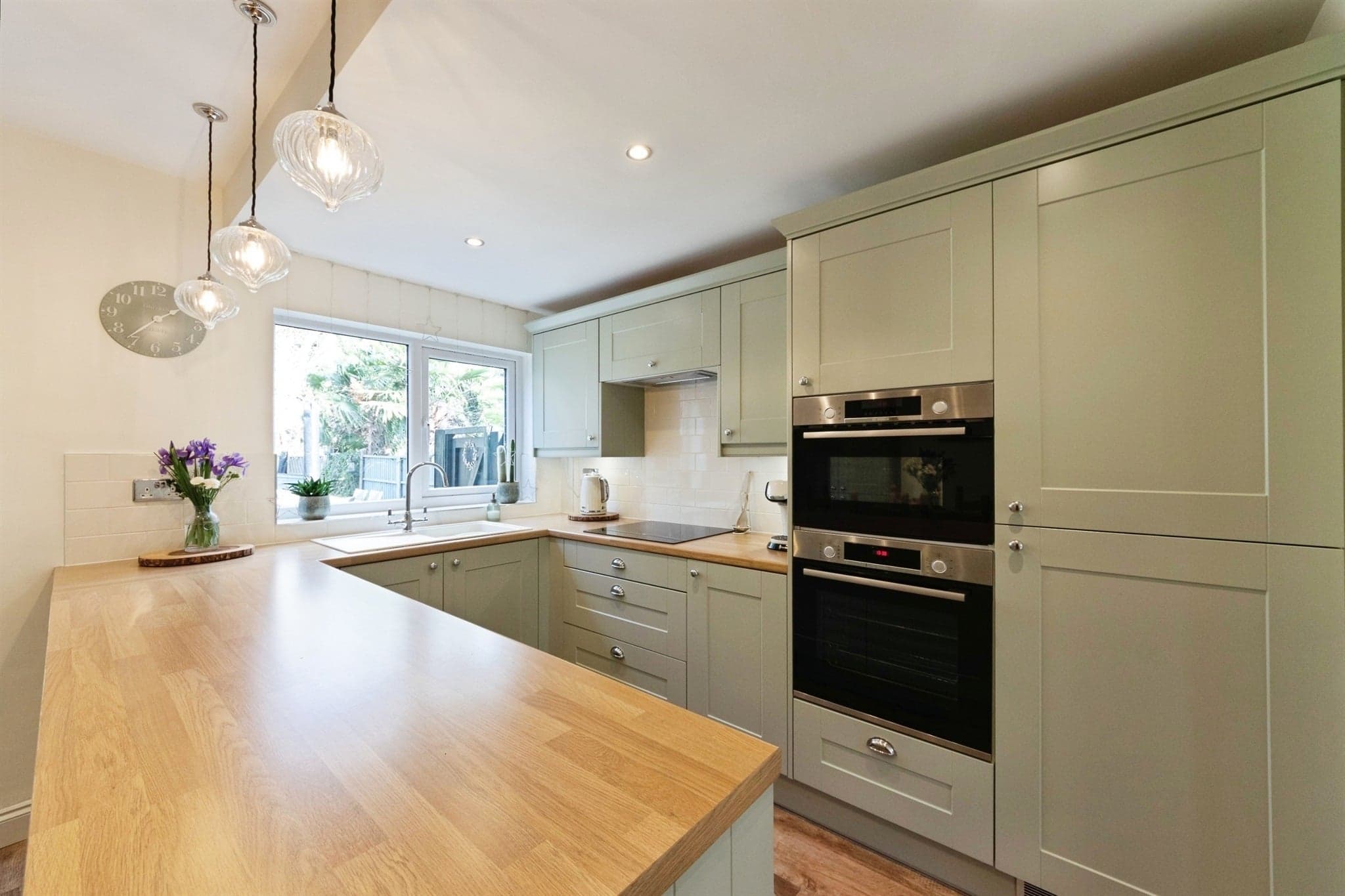 Property at Olton Croft, Birmingham