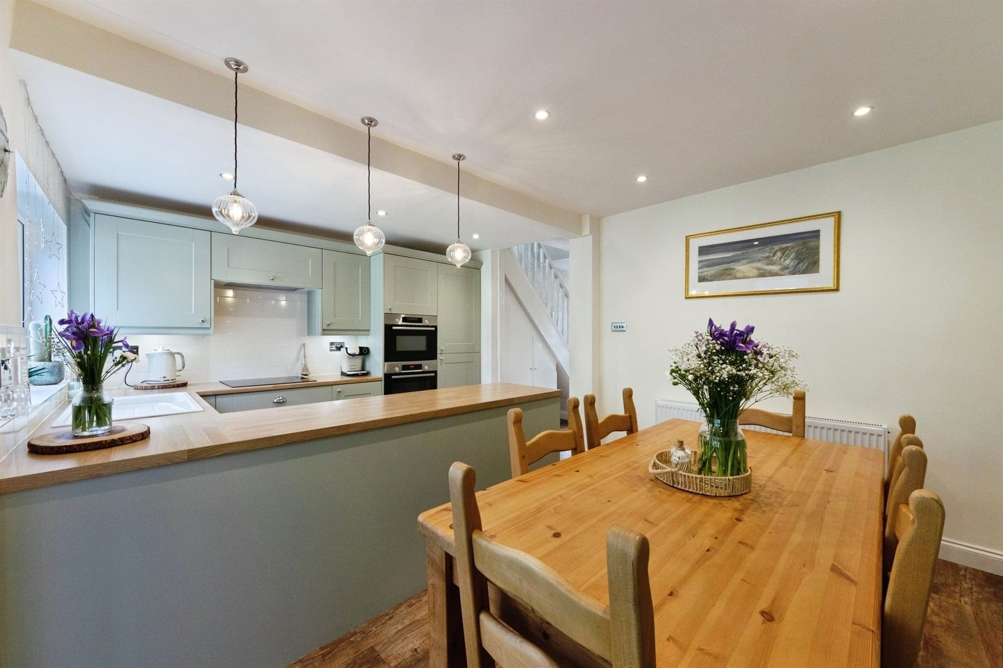 Property at Olton Croft, Birmingham