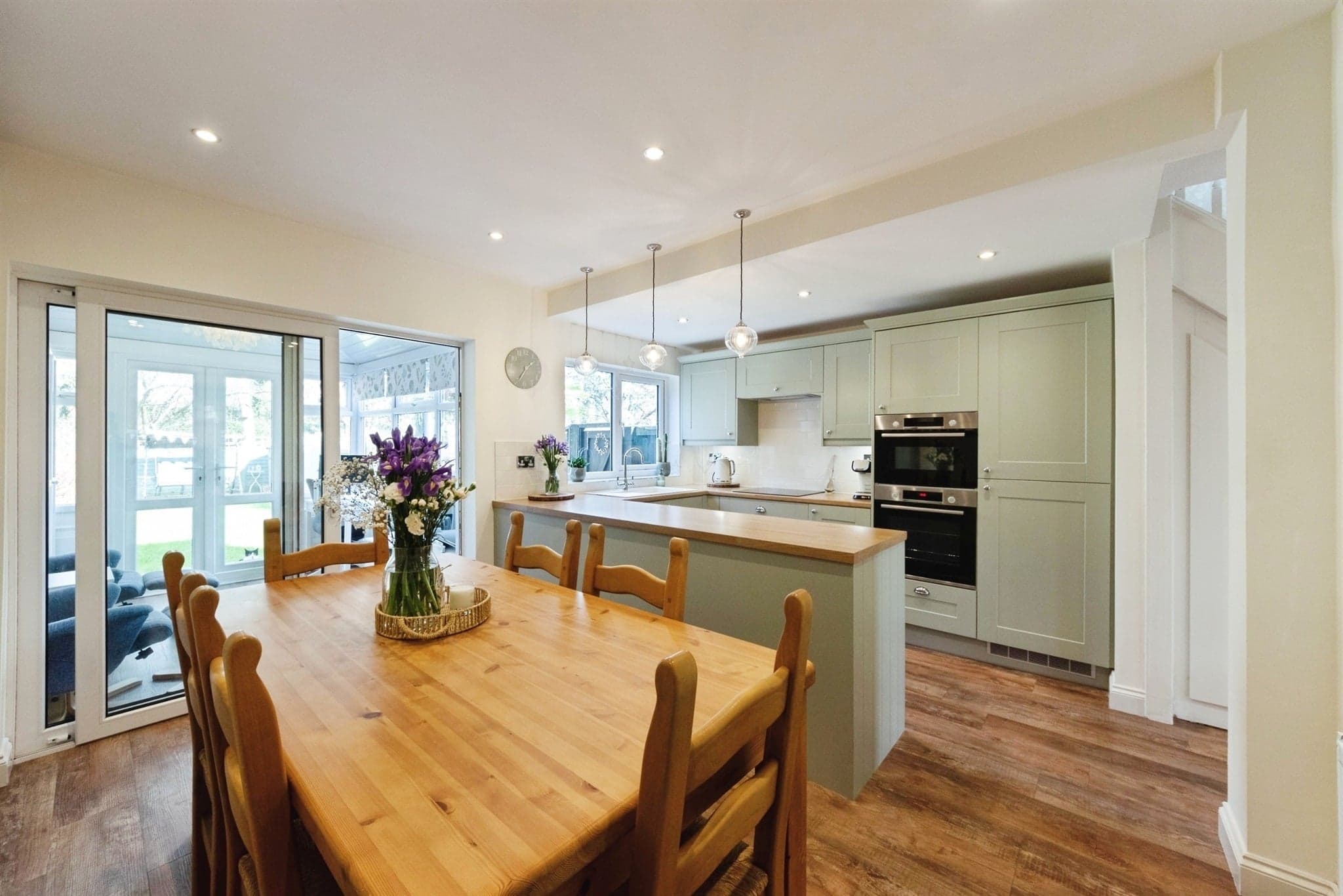 Property at Olton Croft, Birmingham