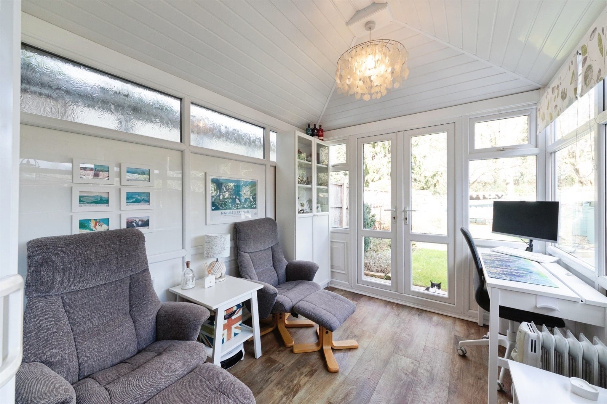 Property at Olton Croft, Birmingham