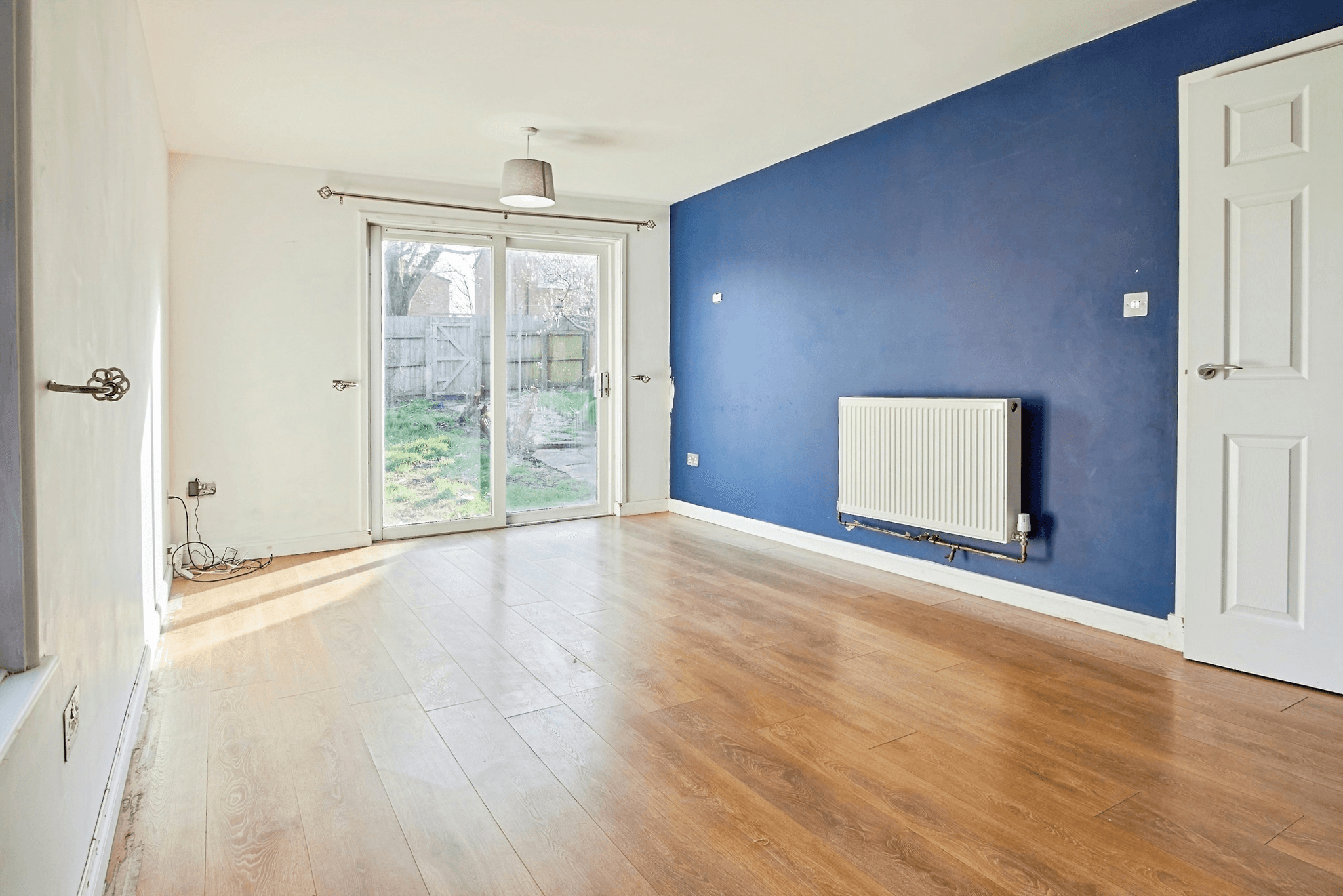 Property at Elkstone Covert, BIRMINGHAM