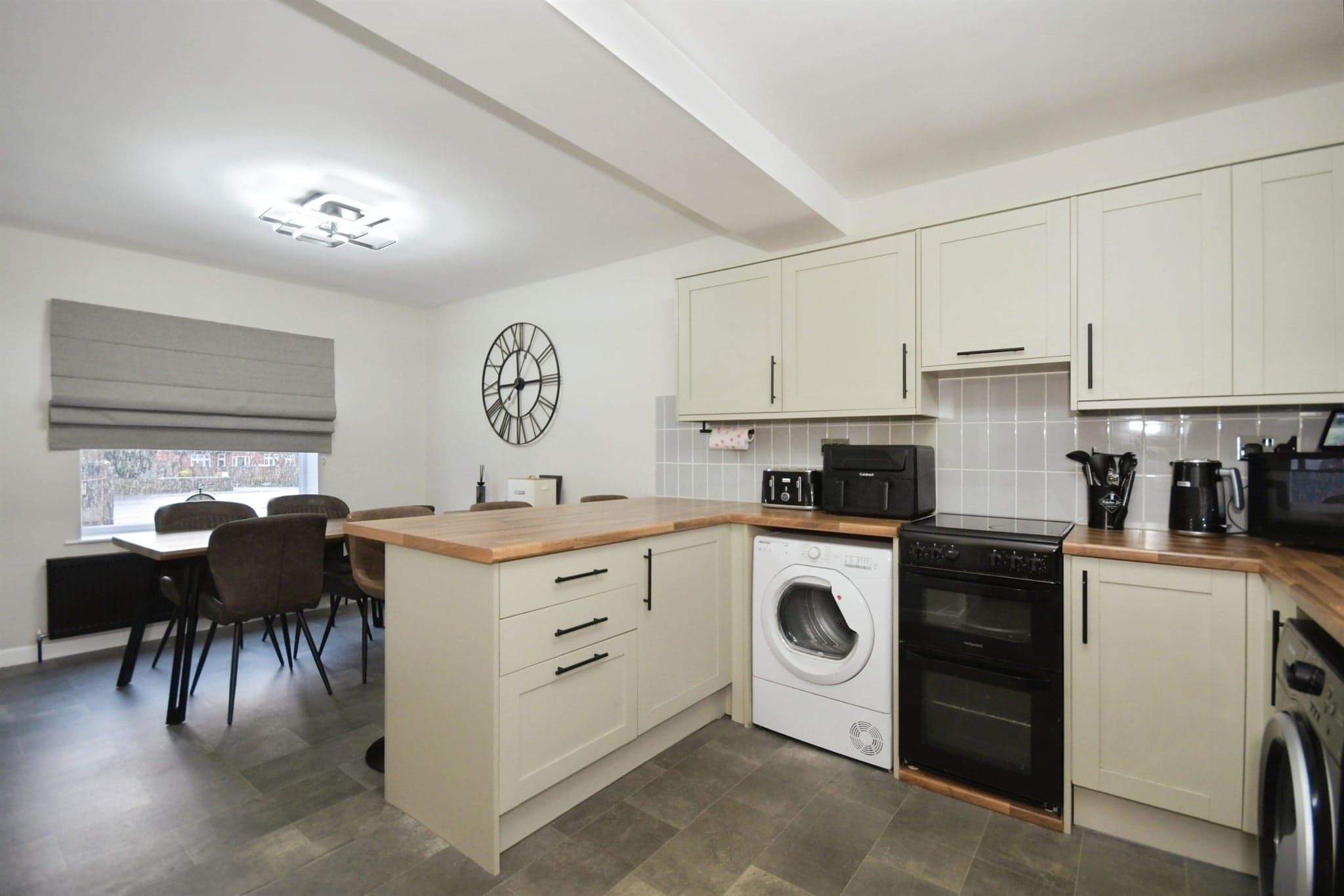 Property at Preston Avenue, ALFRETON