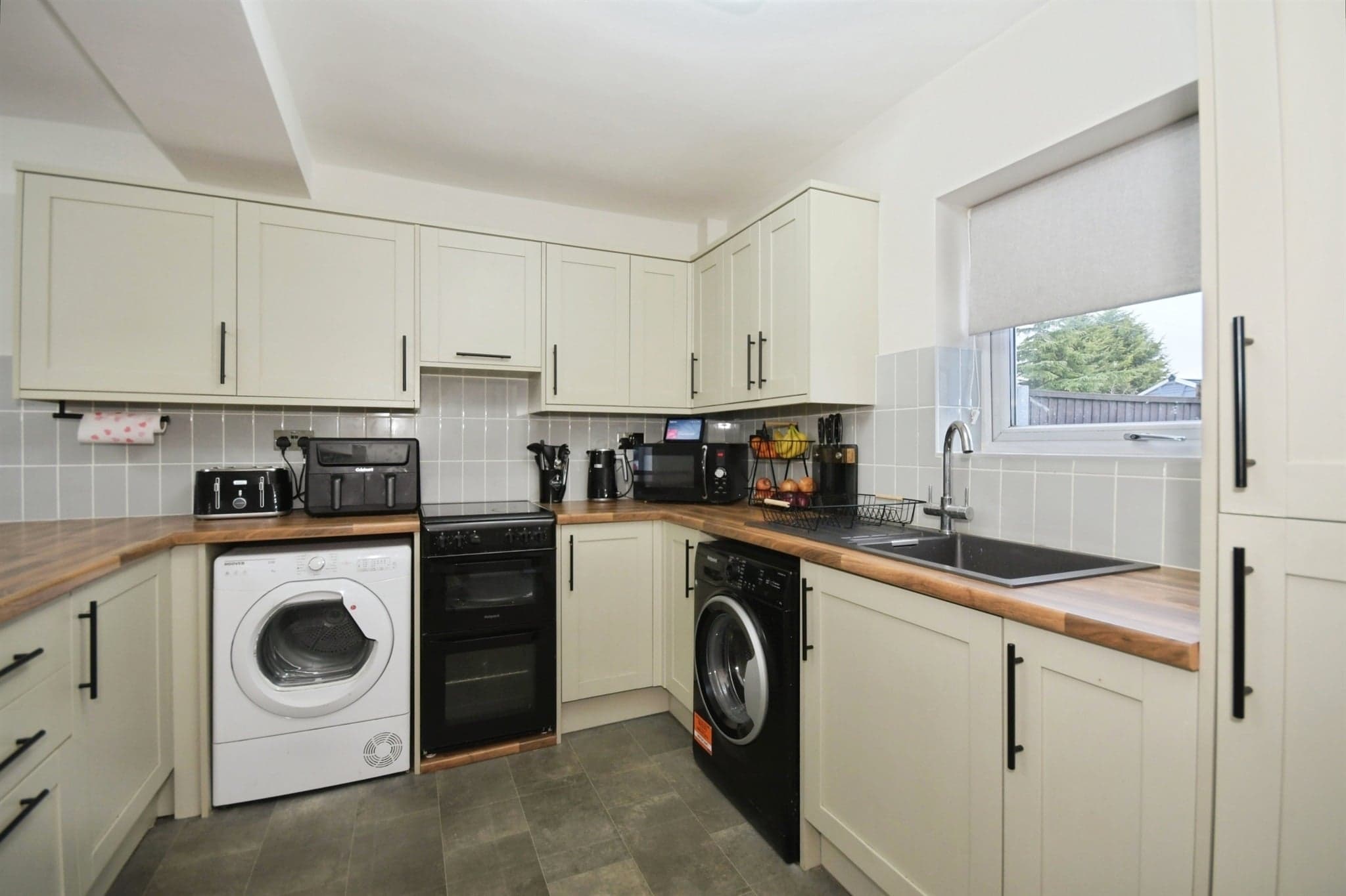 Property at Preston Avenue, ALFRETON