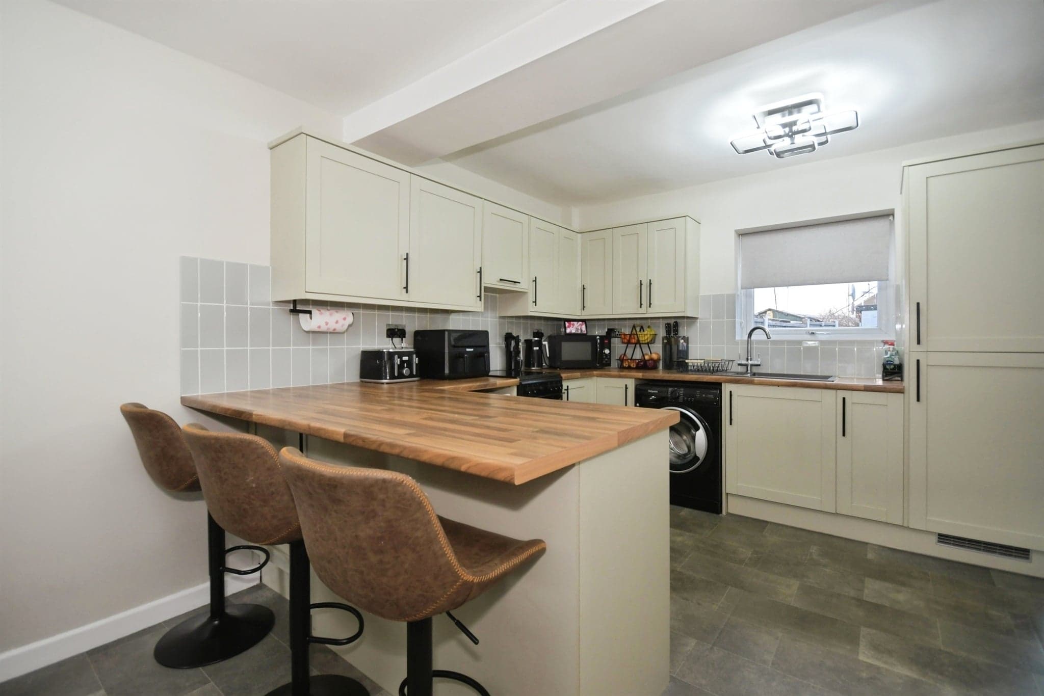 Property at Preston Avenue, ALFRETON