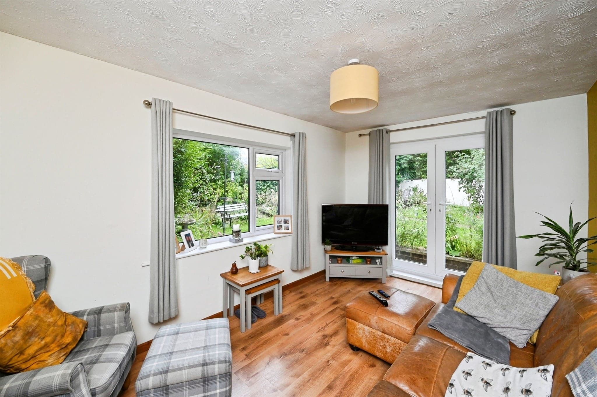 Property at Leamington Street, RIPLEY