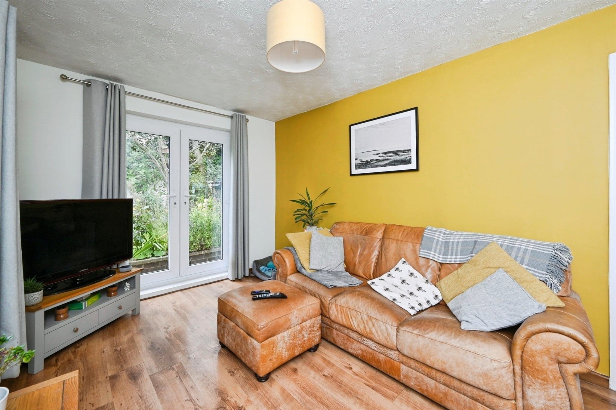 Property at Leamington Street, RIPLEY