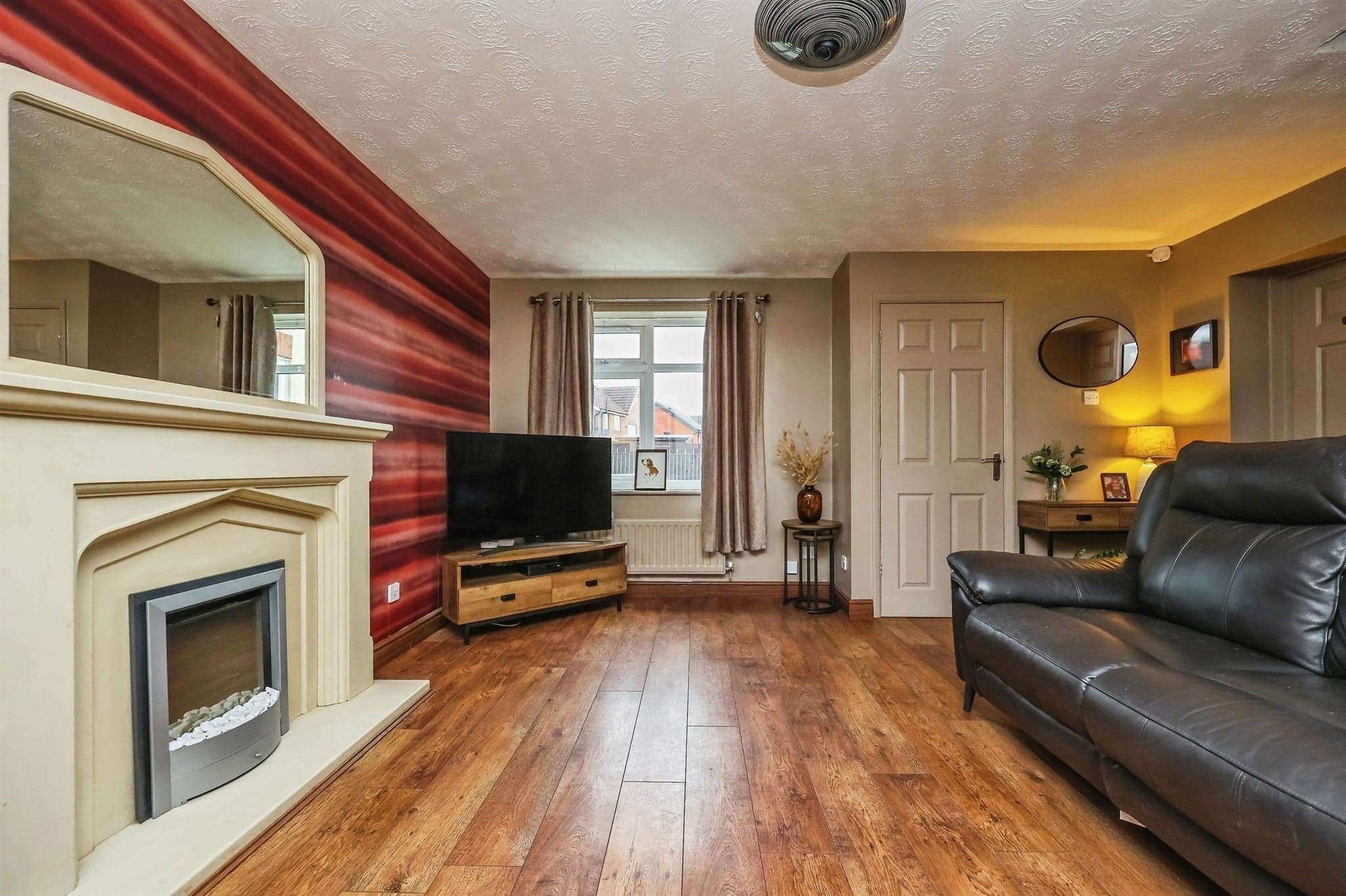 Property at Malthouse Road, Ilkeston