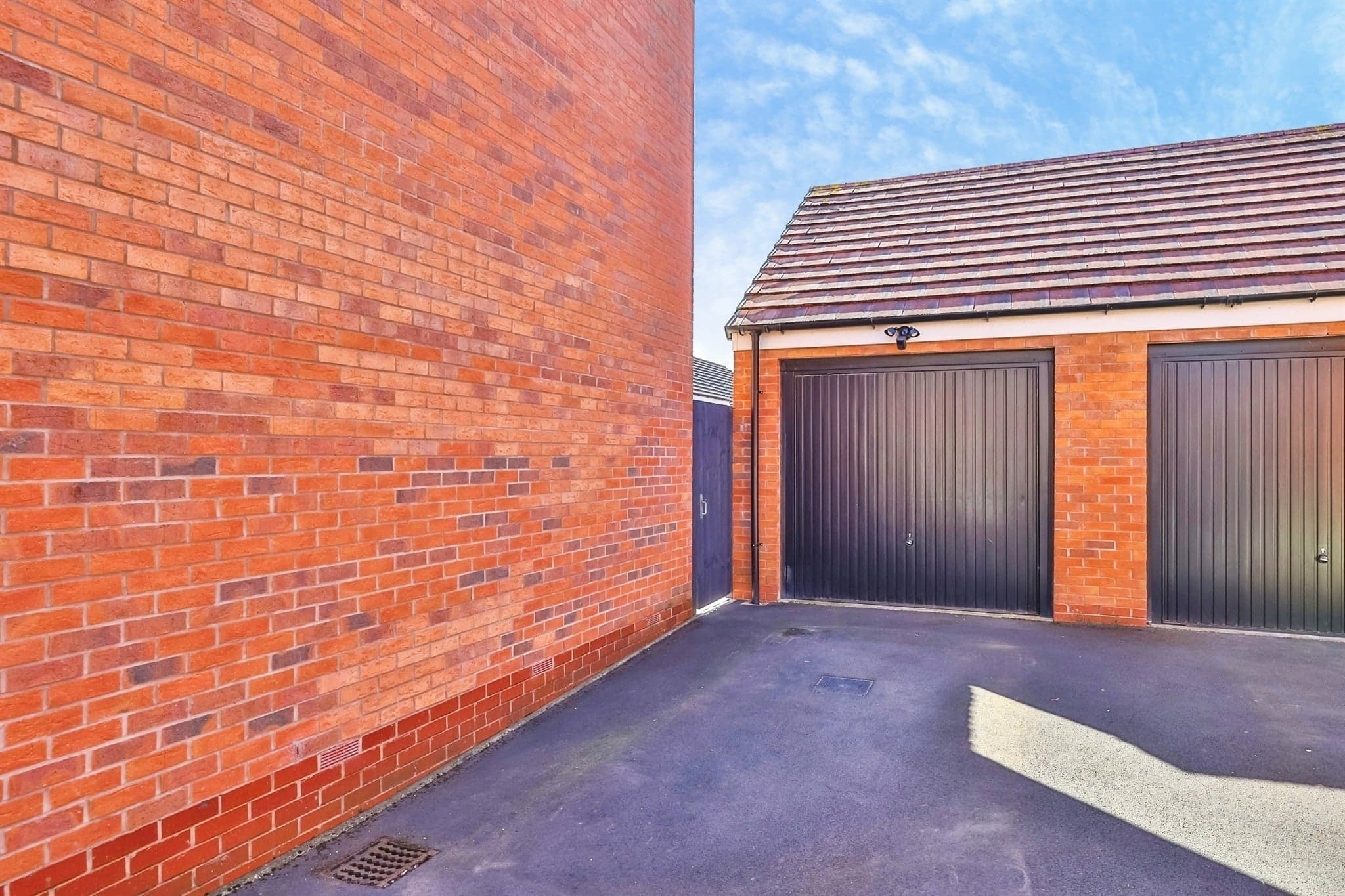 Property at Elka Road, Ilkeston