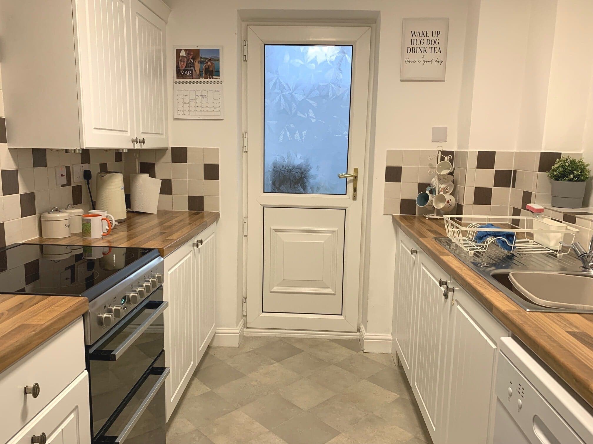 Property at Cooper Close, Nottingham