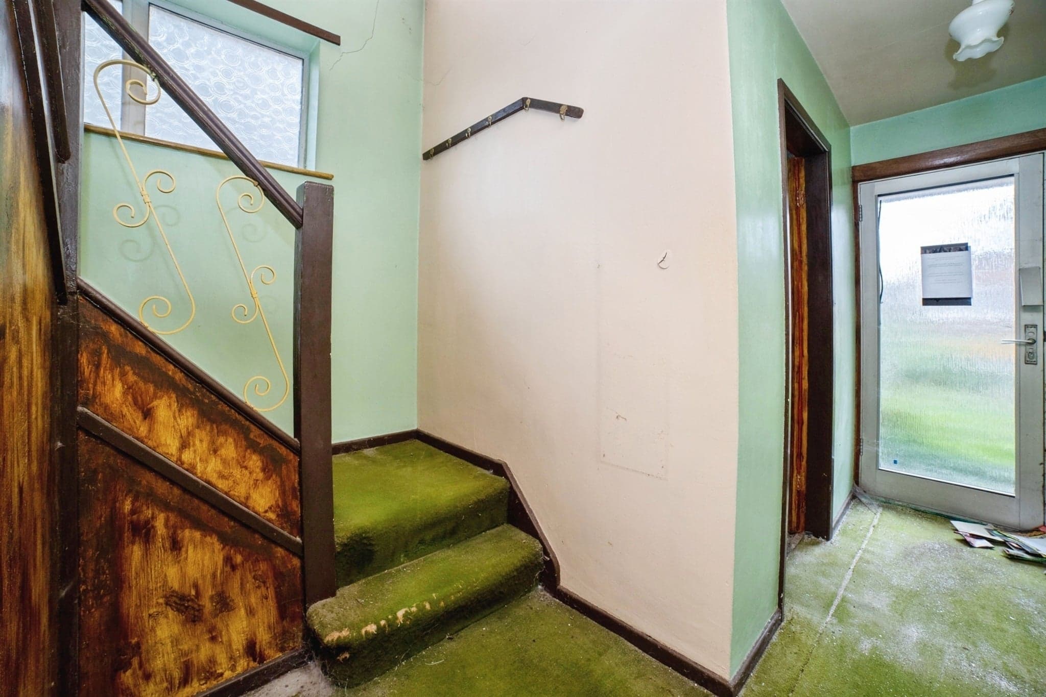 Property at Farm Croft Road, Mansfield Woodhouse, Mansfield