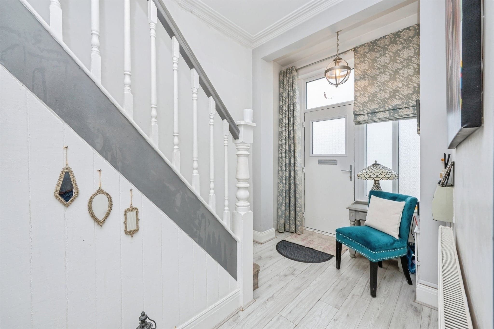Property at Coronation Avenue, Alvaston, Derby