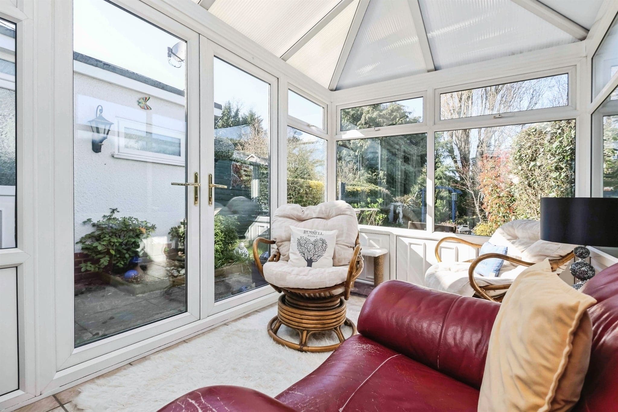 Property at Sunnymead Road, Birmingham