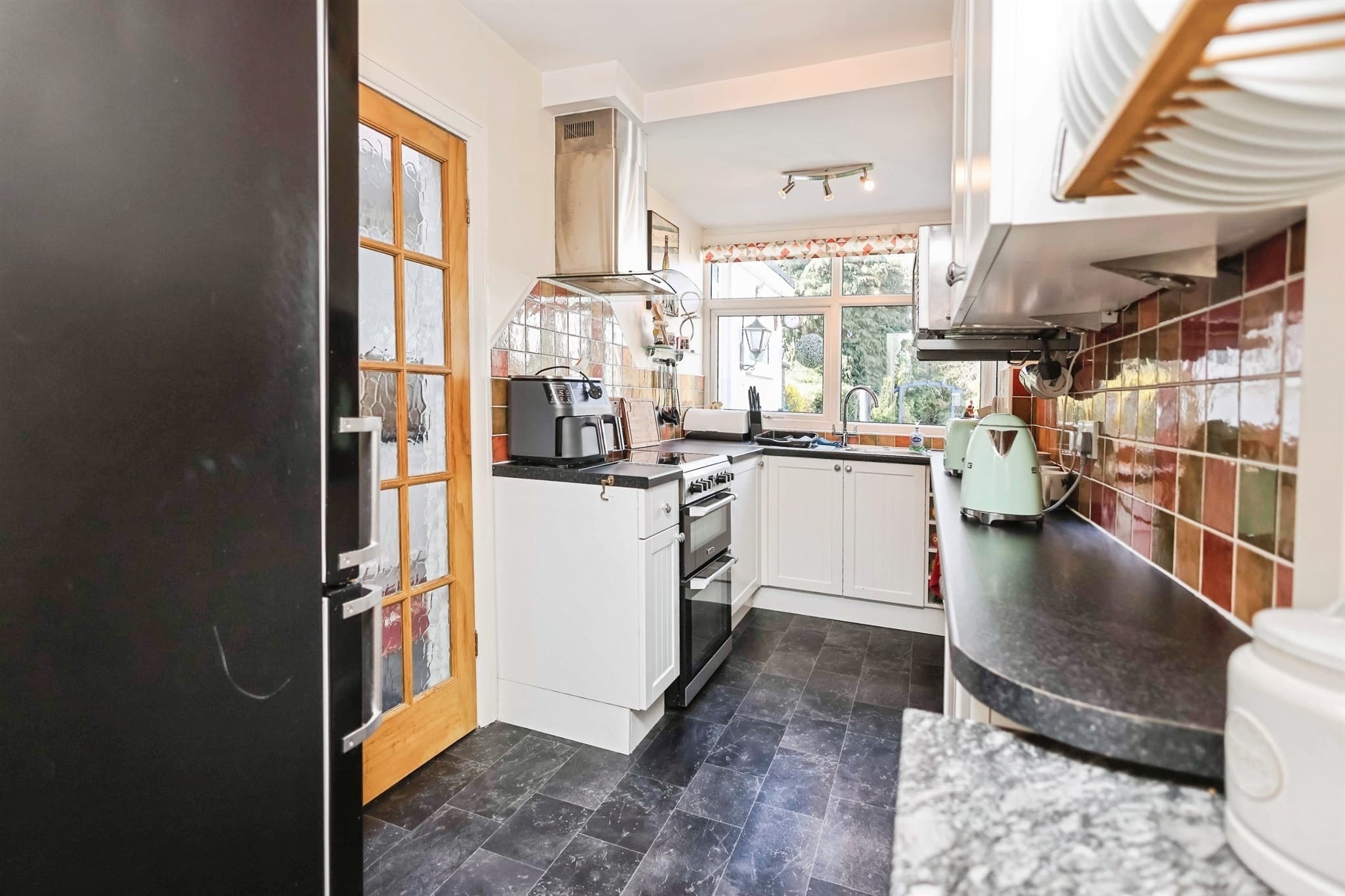 Property at Sunnymead Road, Birmingham