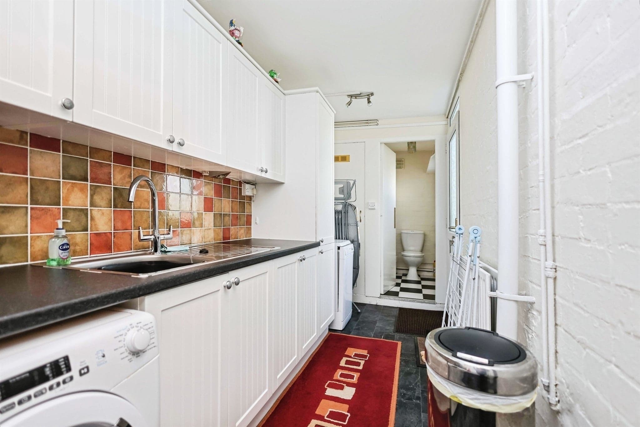 Property at Sunnymead Road, Birmingham