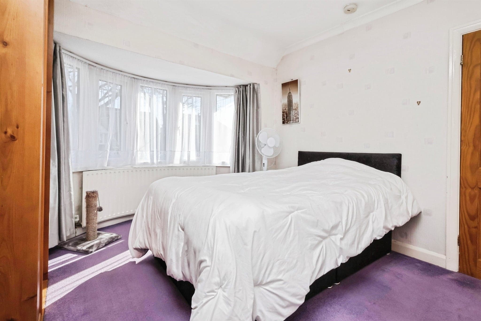 Property at Sunnymead Road, Birmingham