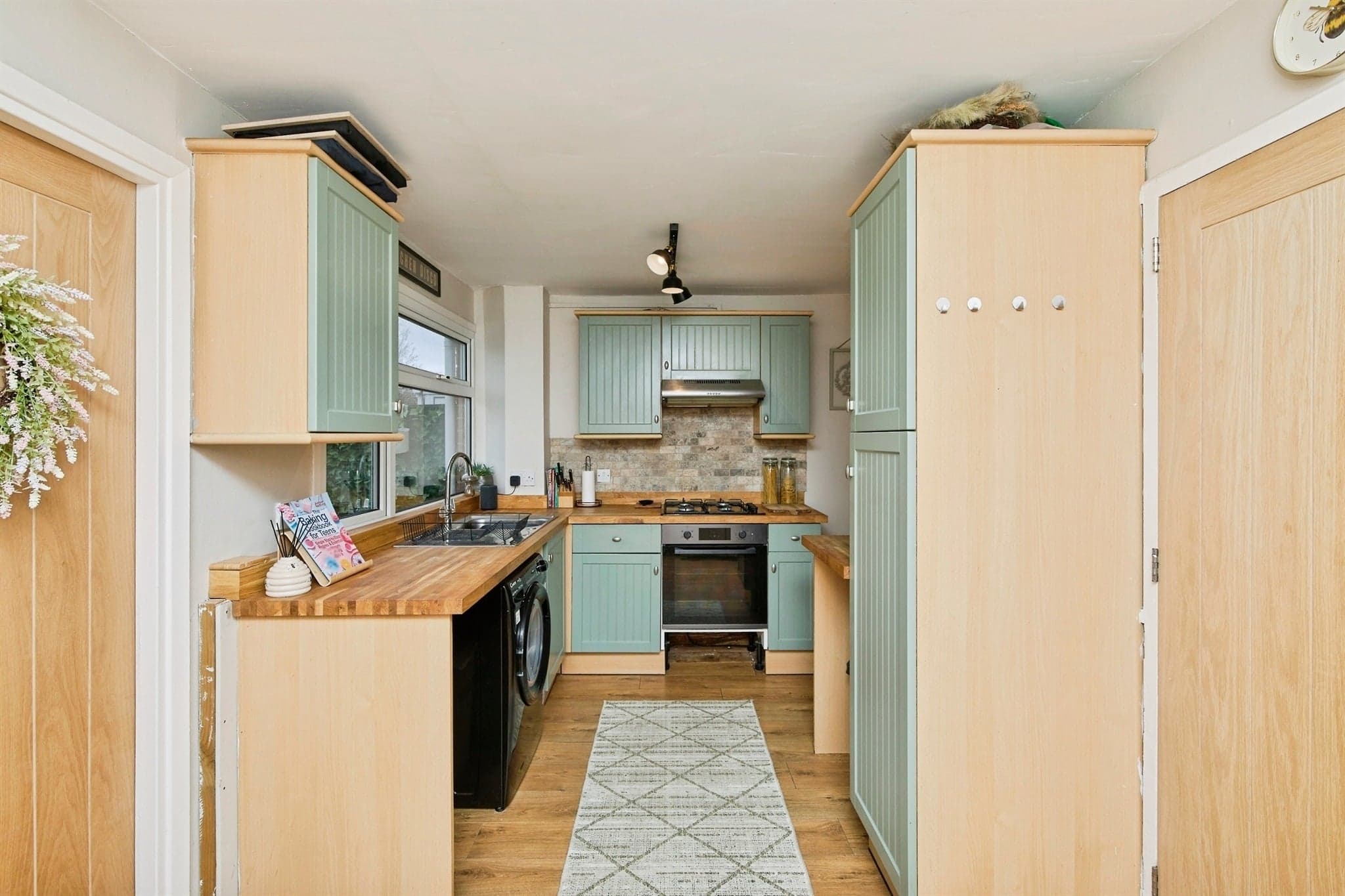 Property at Harrow Drive, BURTON-ON-TRENT