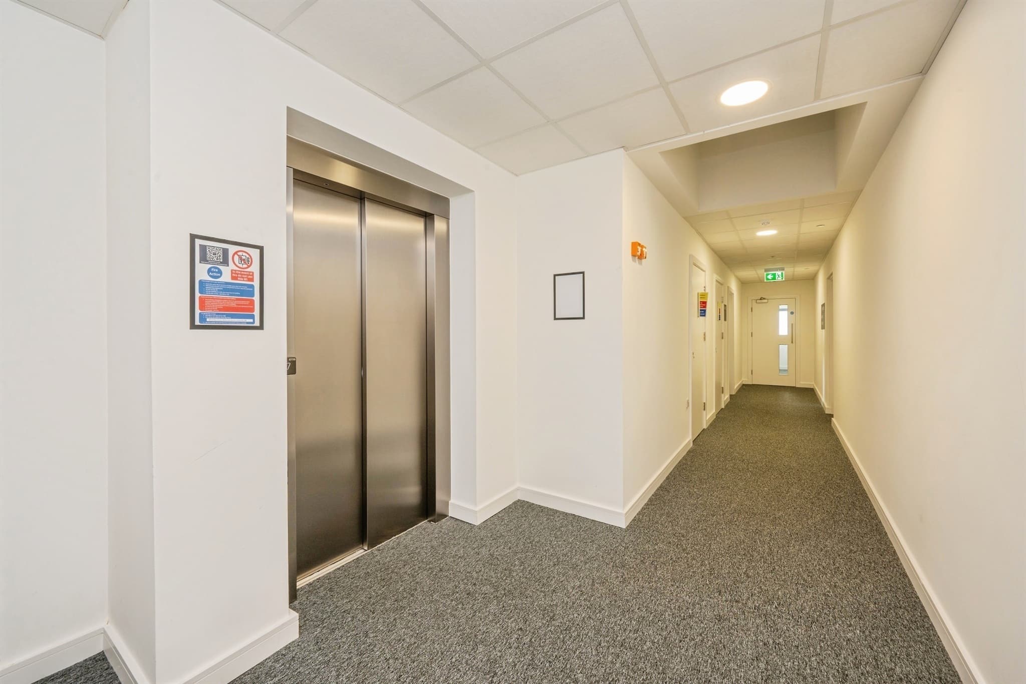 Property at Bilsborrow Avenue, Derby
