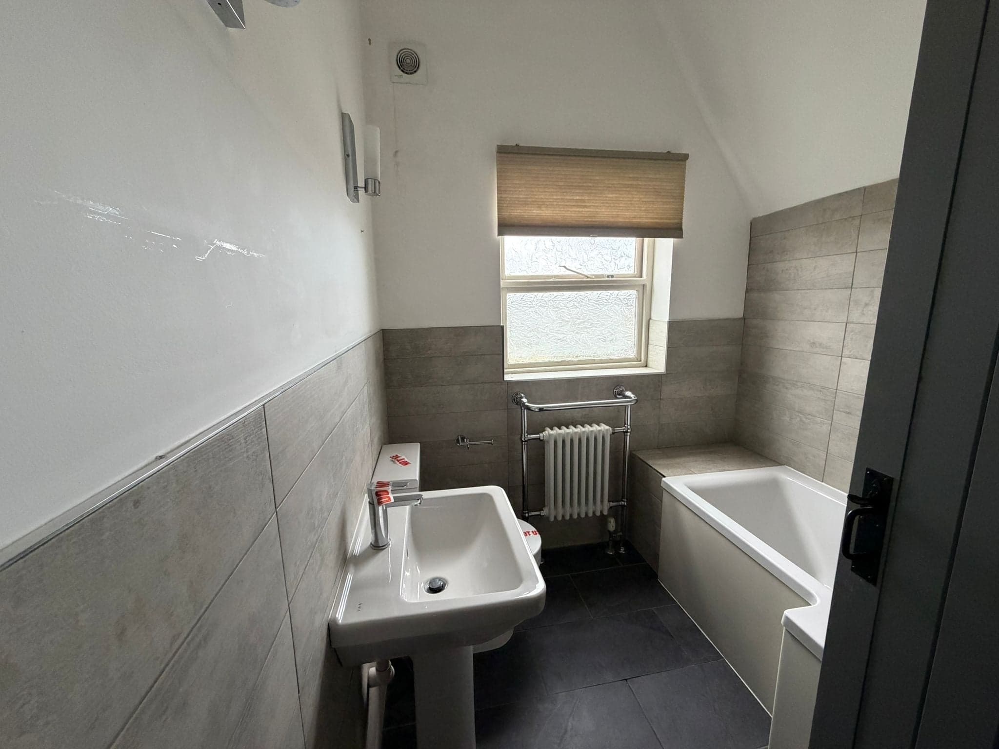 Property at The Village, West Hallam, Ilkeston