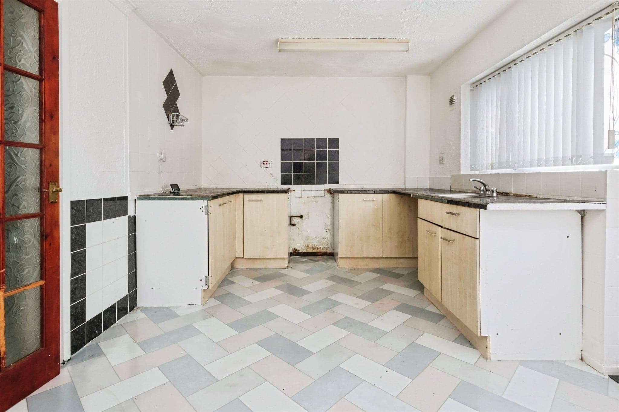 Property at Roebuck Close, Birmingham