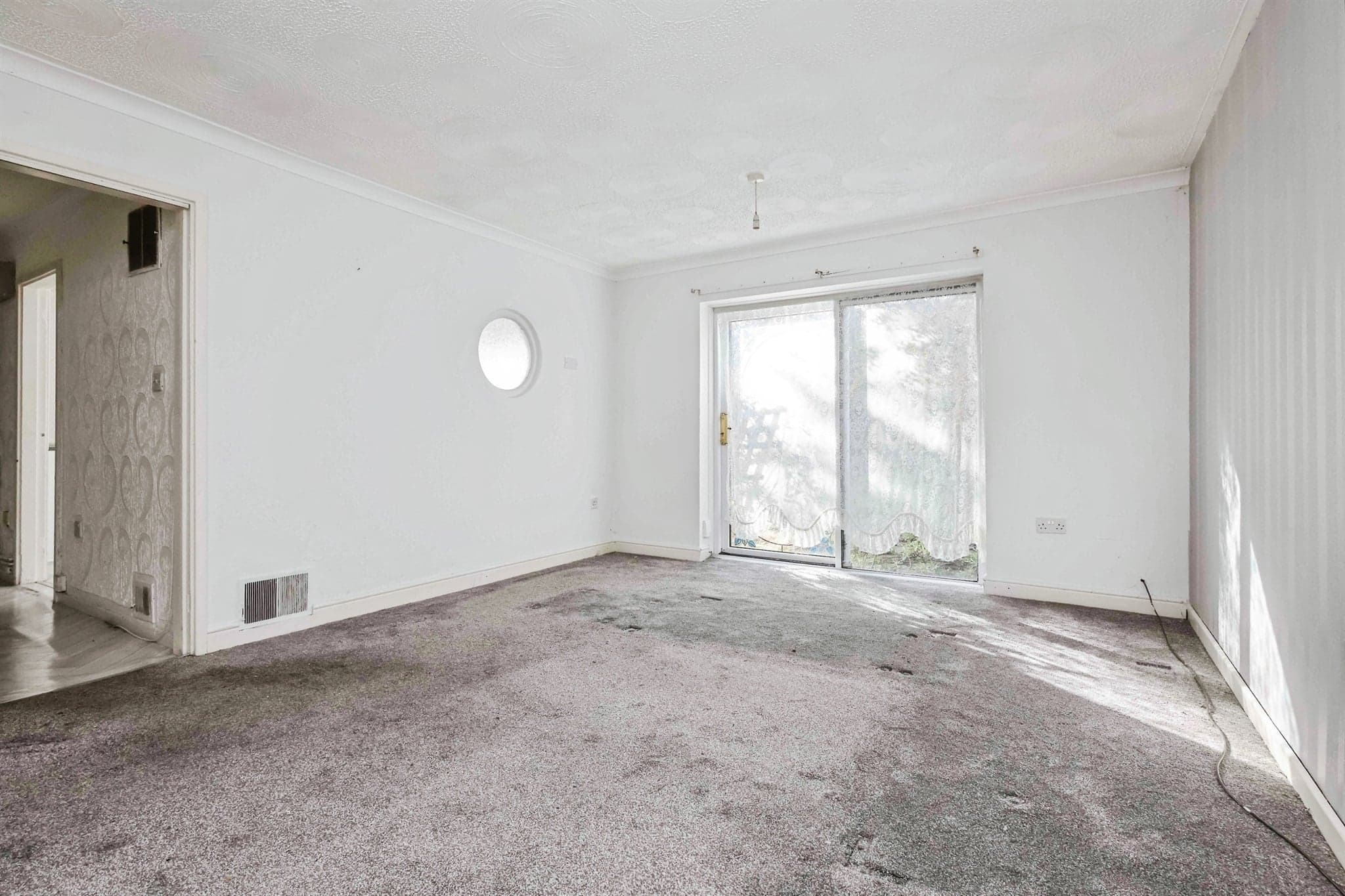 Property at Roebuck Close, Birmingham