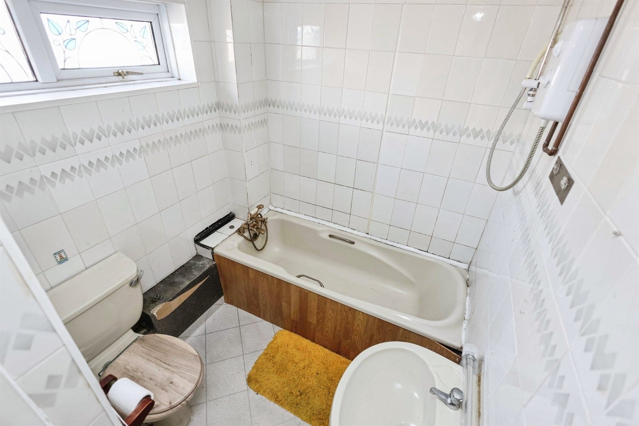 Property at Roebuck Close, Birmingham
